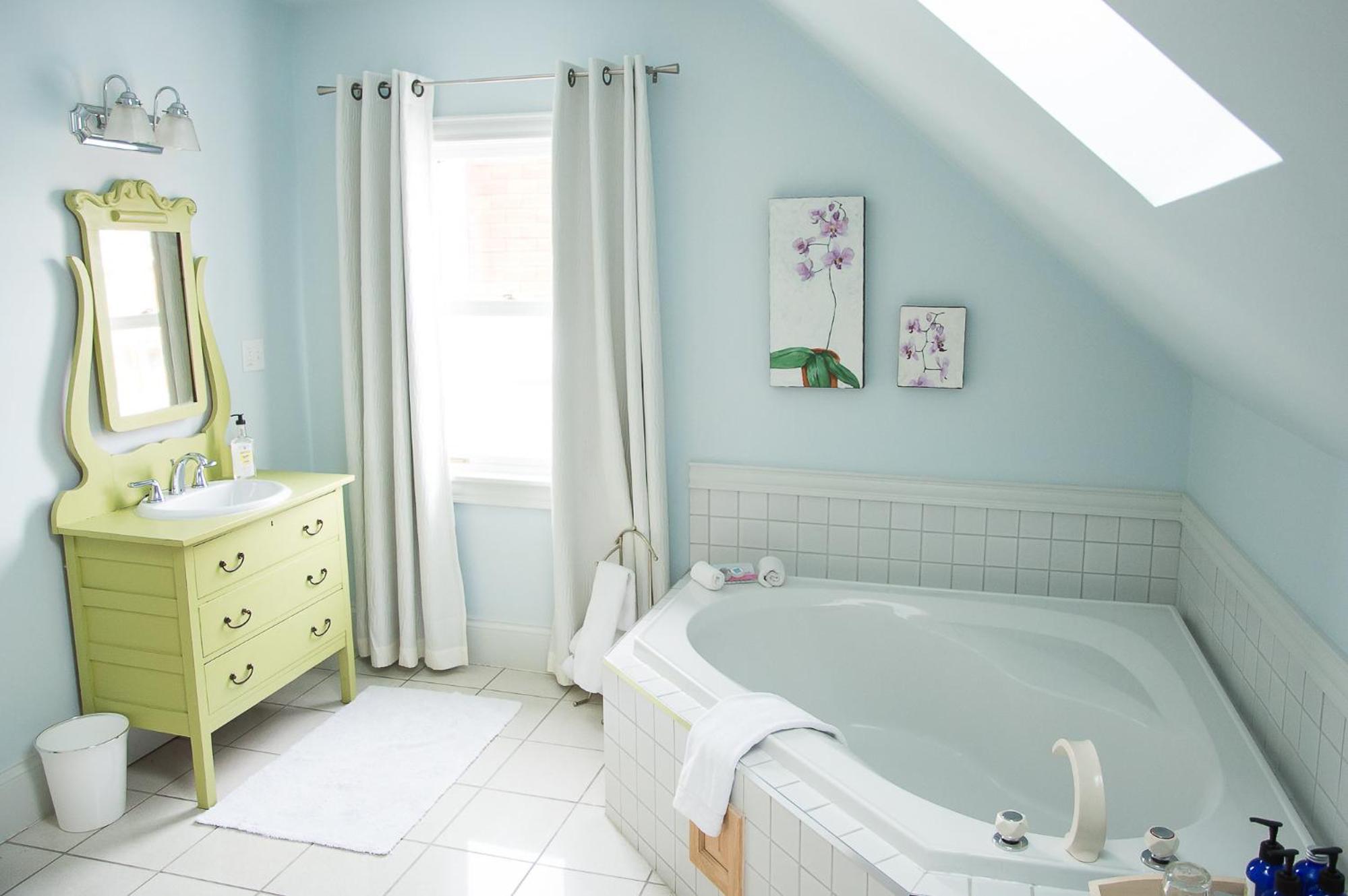 King Suite photo 2