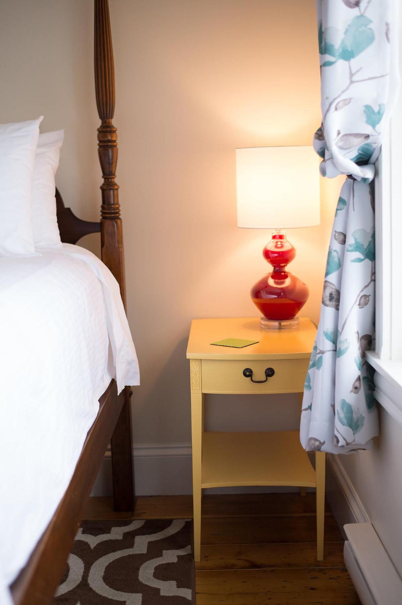 King Room photo 1