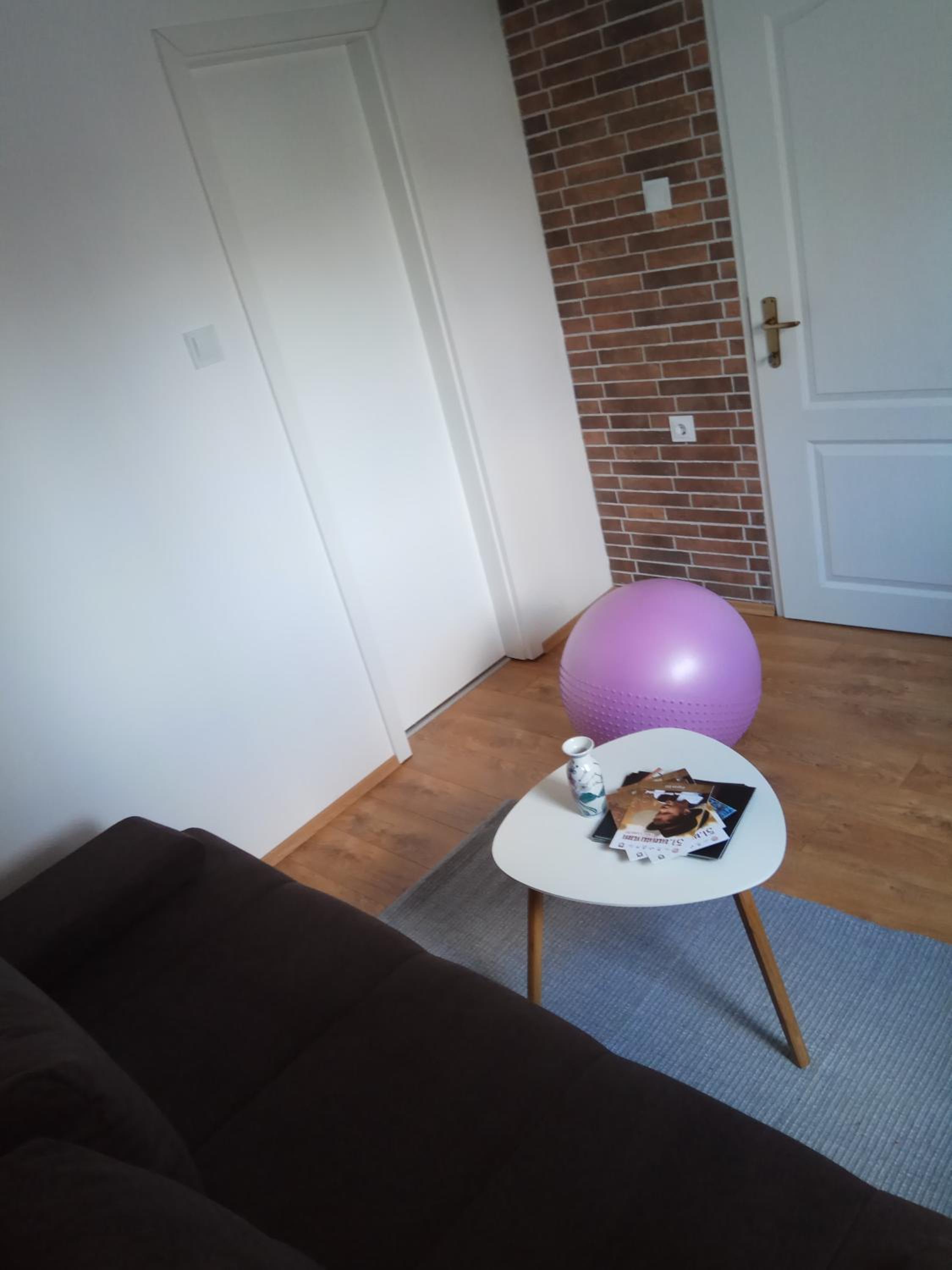 Apartment - Photo 11