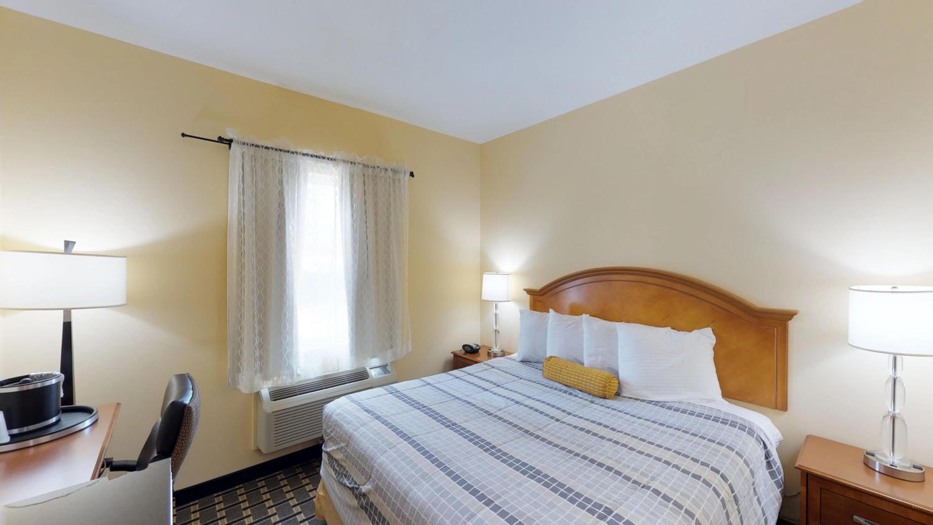 King Room photo 1
