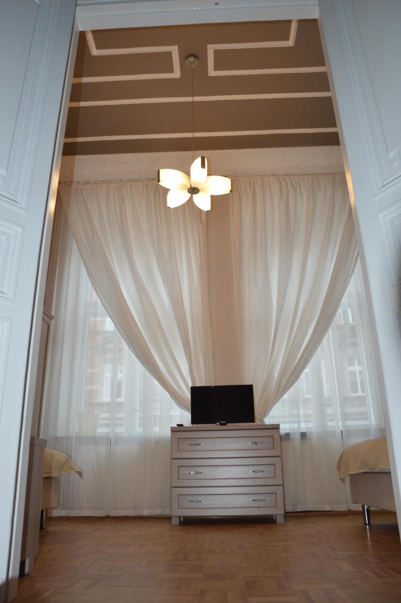 Double Room with Private External Bathroom photo 3