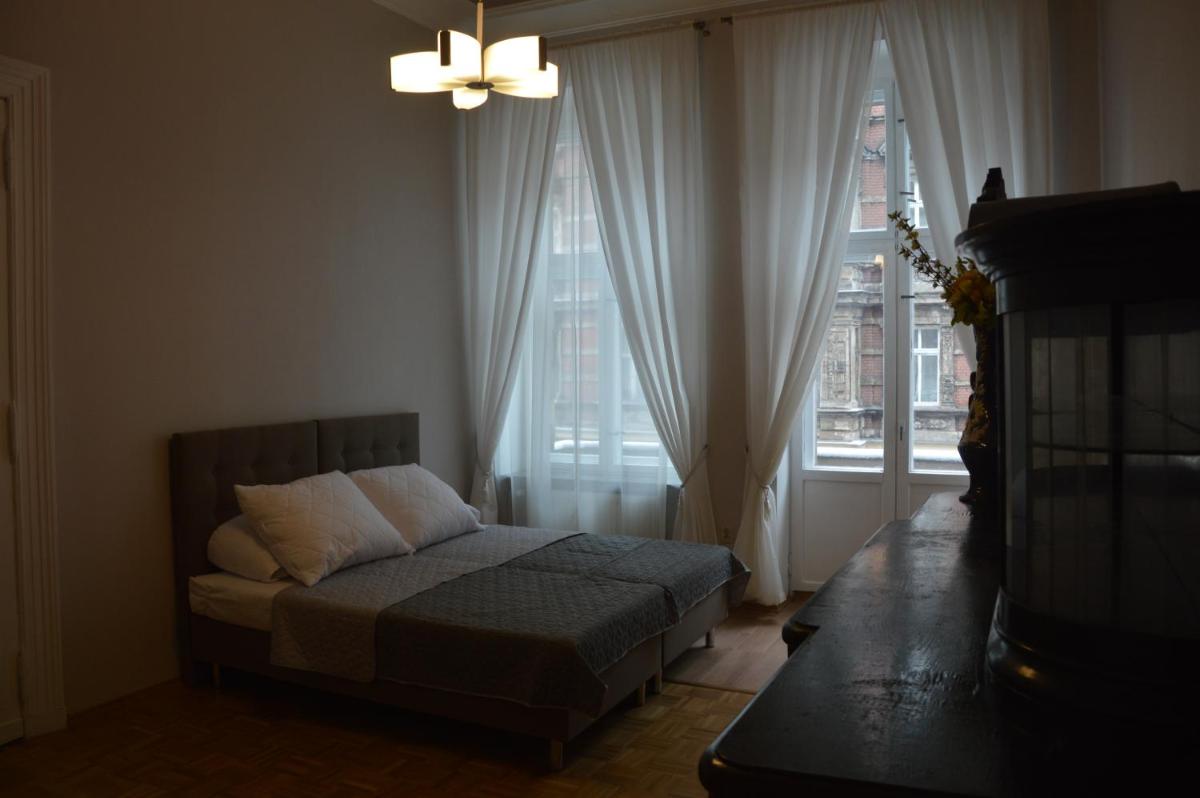 Double Room with Private External Bathroom photo 3