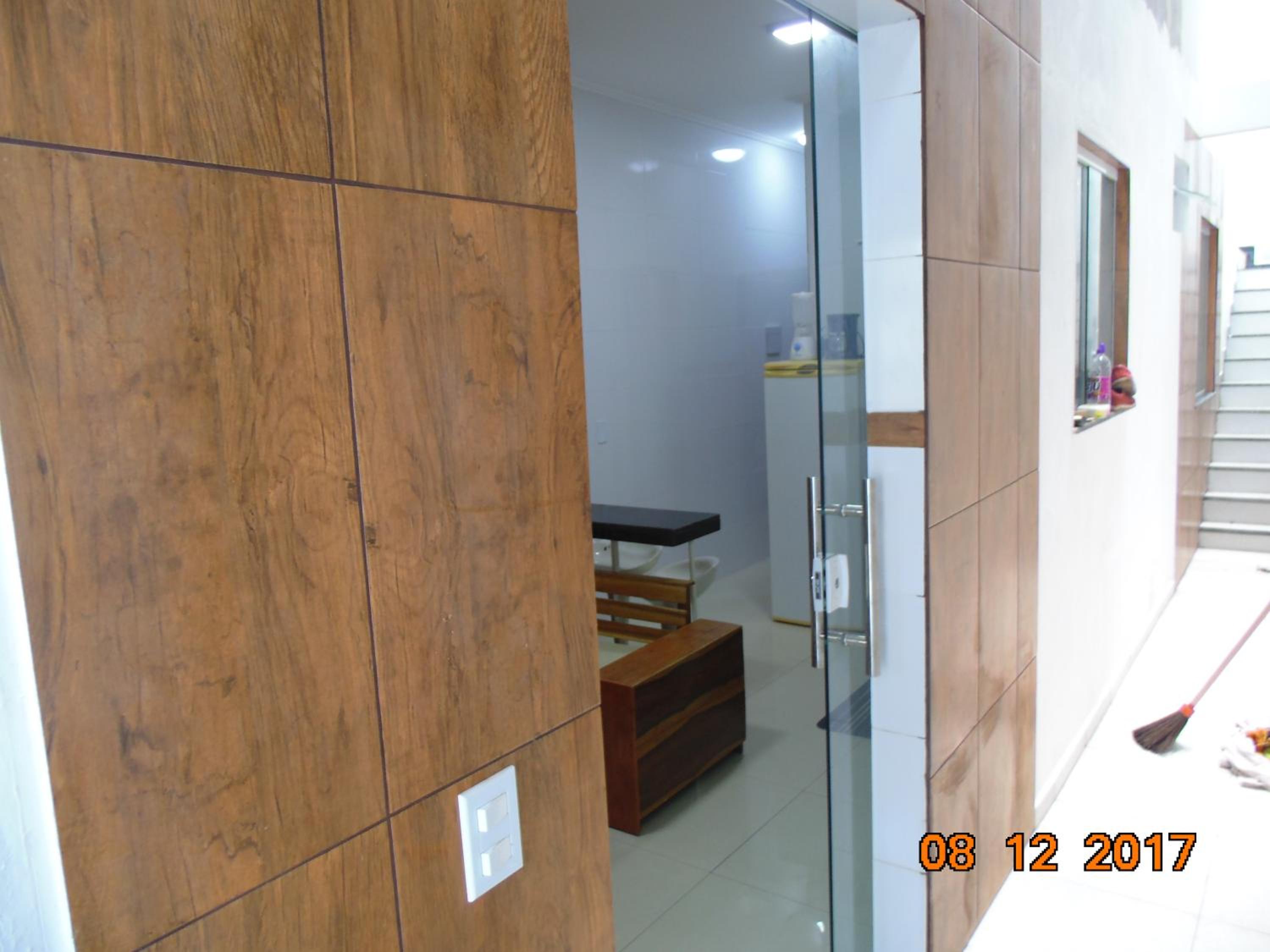 Two-Bedroom Townhouse photo 3