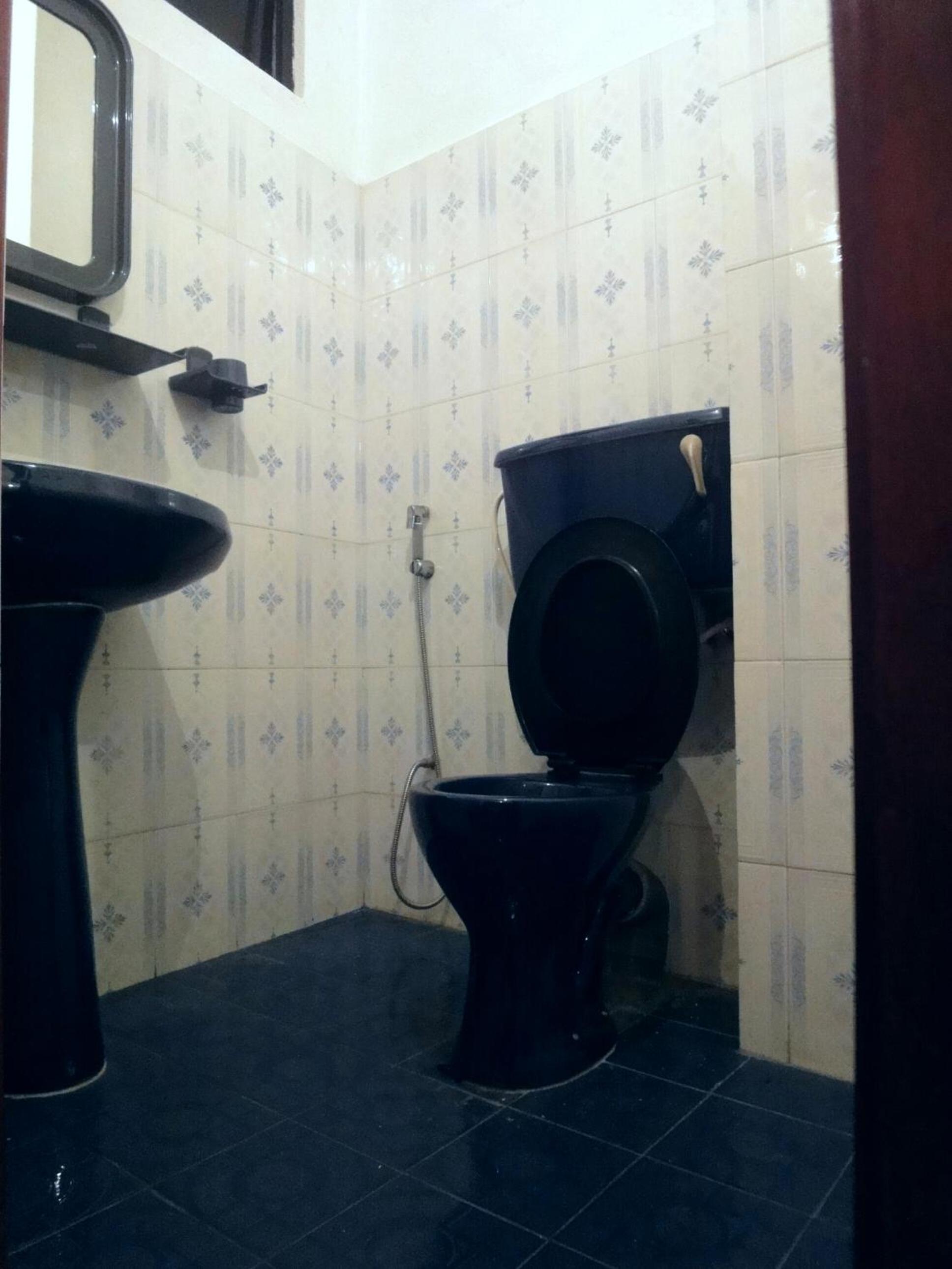 Deluxe Double Room - Photo 3