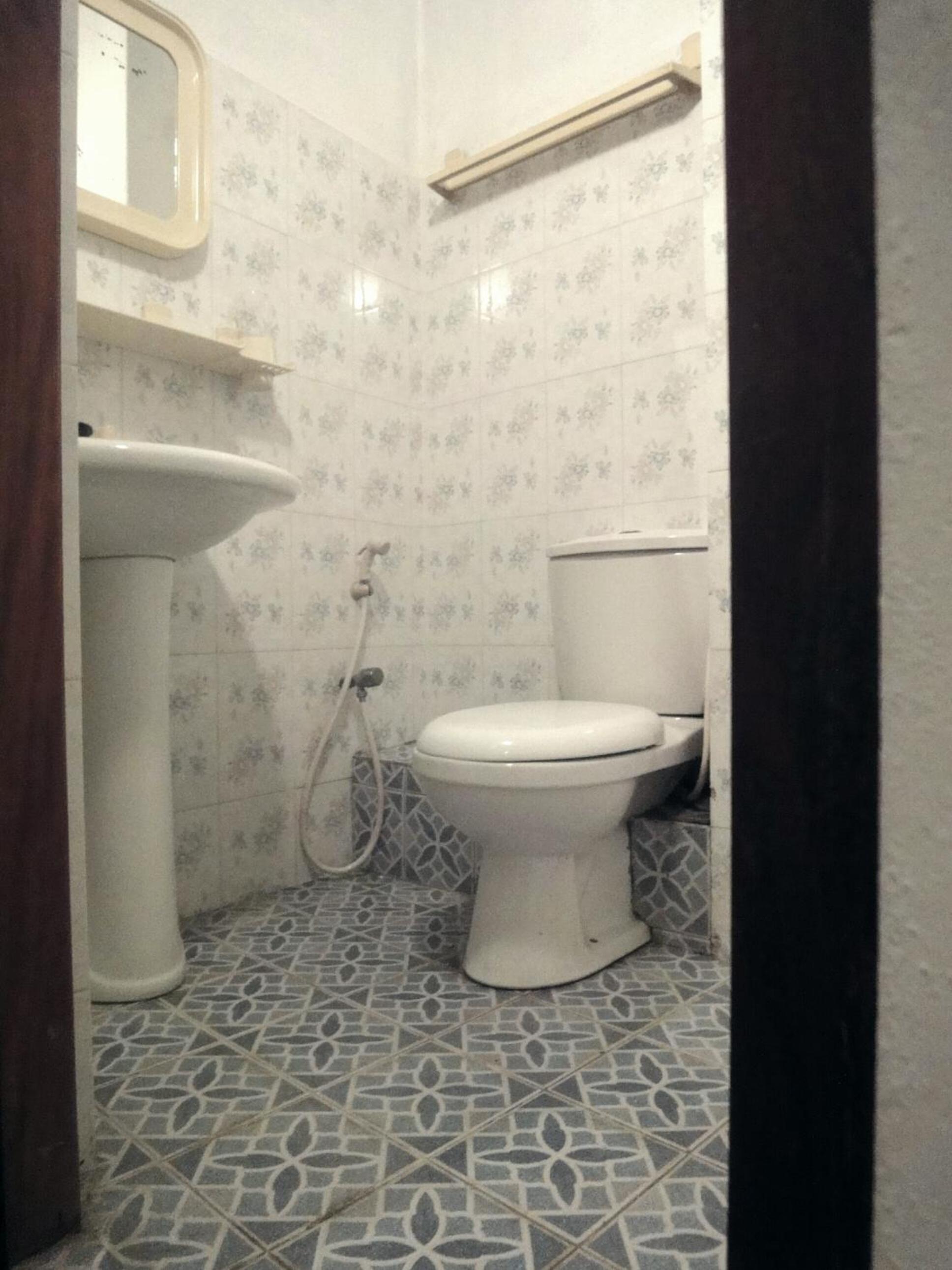 Deluxe Room - Photo 2