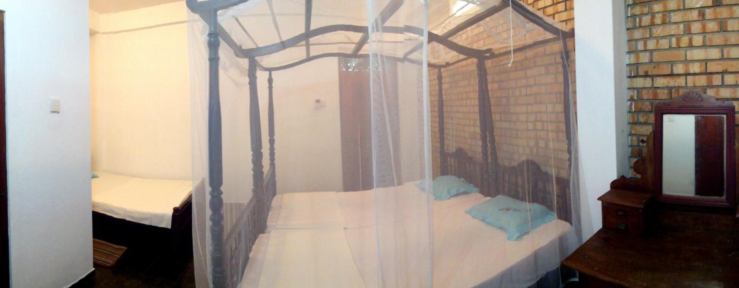 Deluxe Room - Photo 4