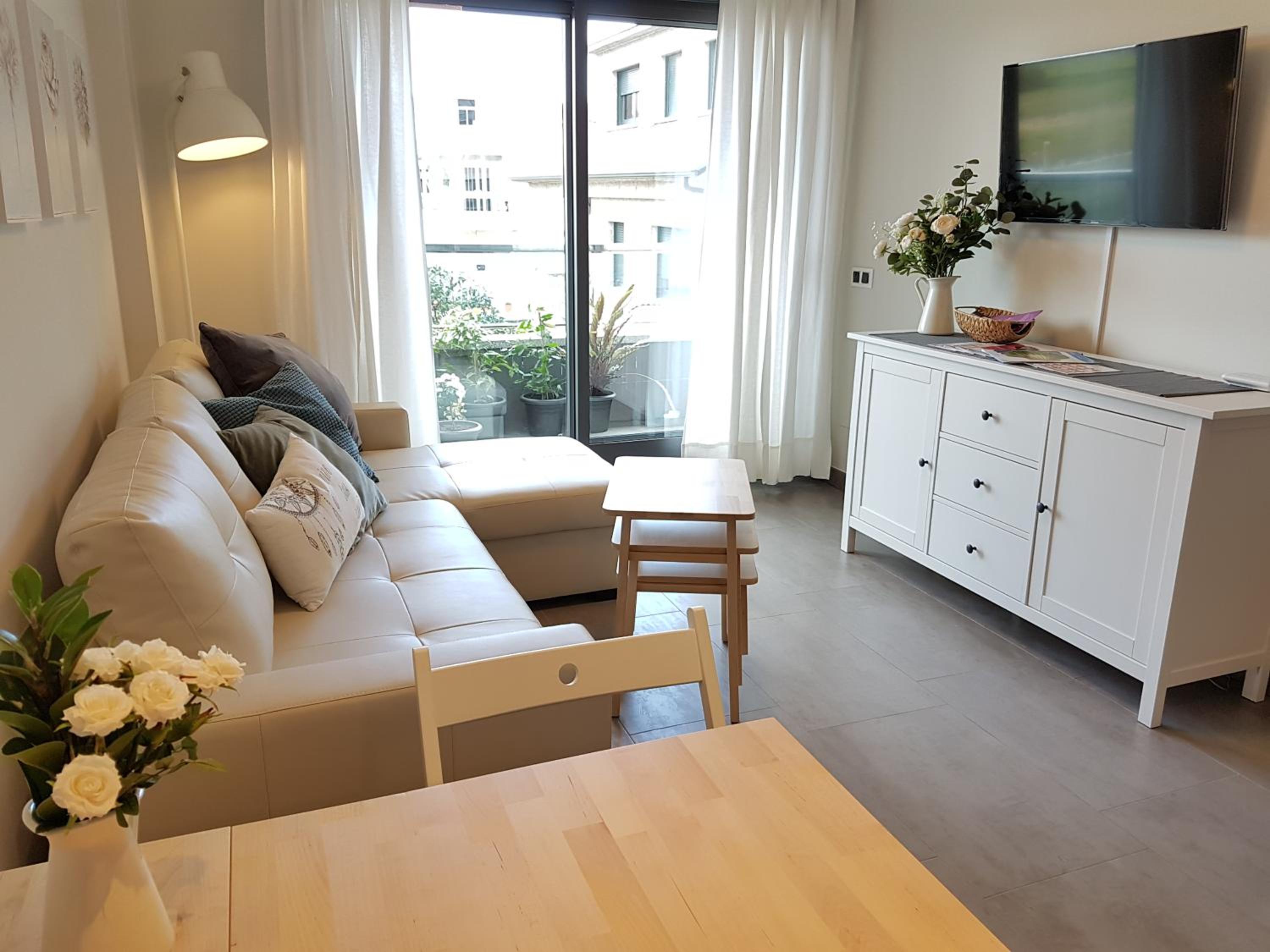 Apartment photo 3