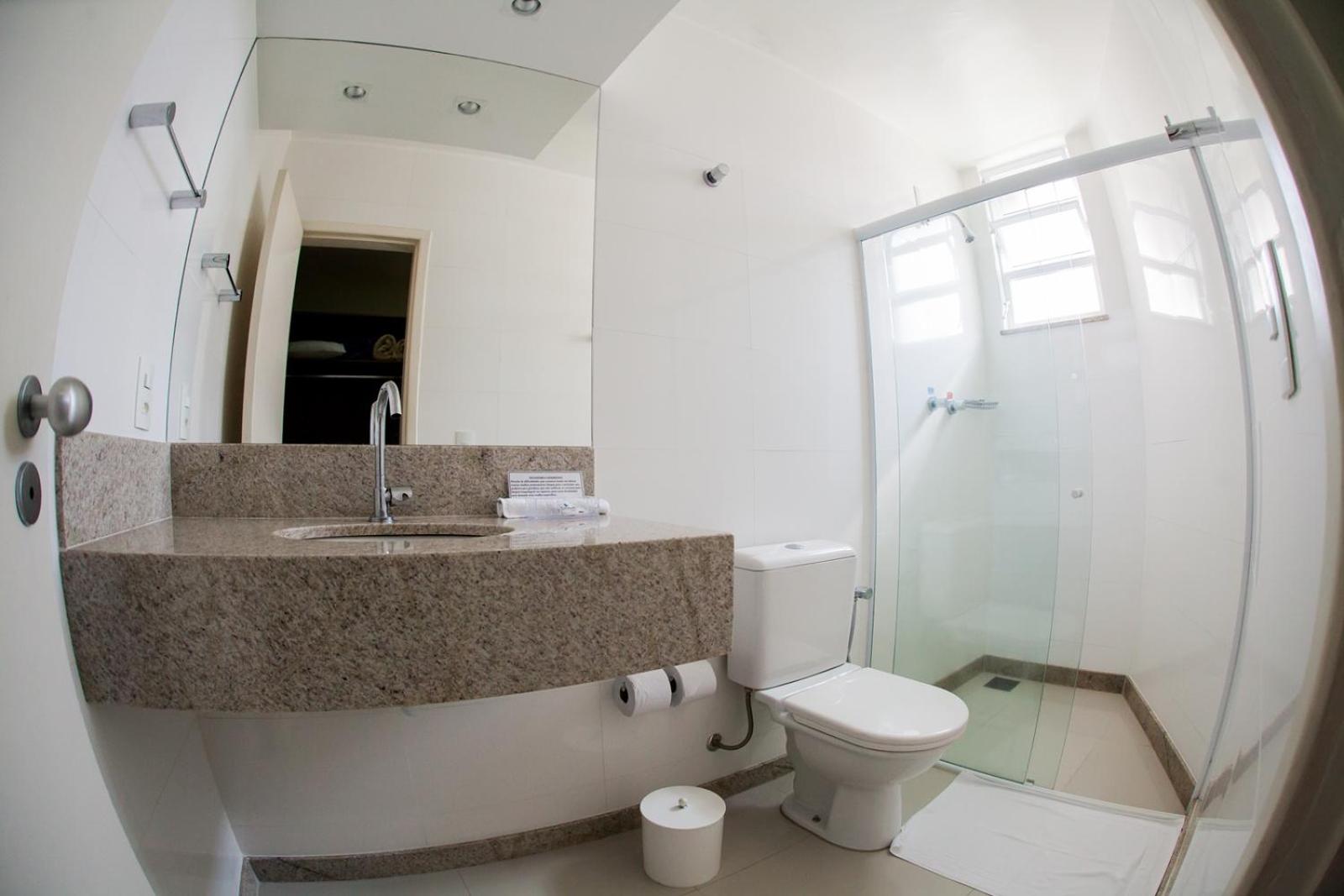 Executive Twin Room photo 2