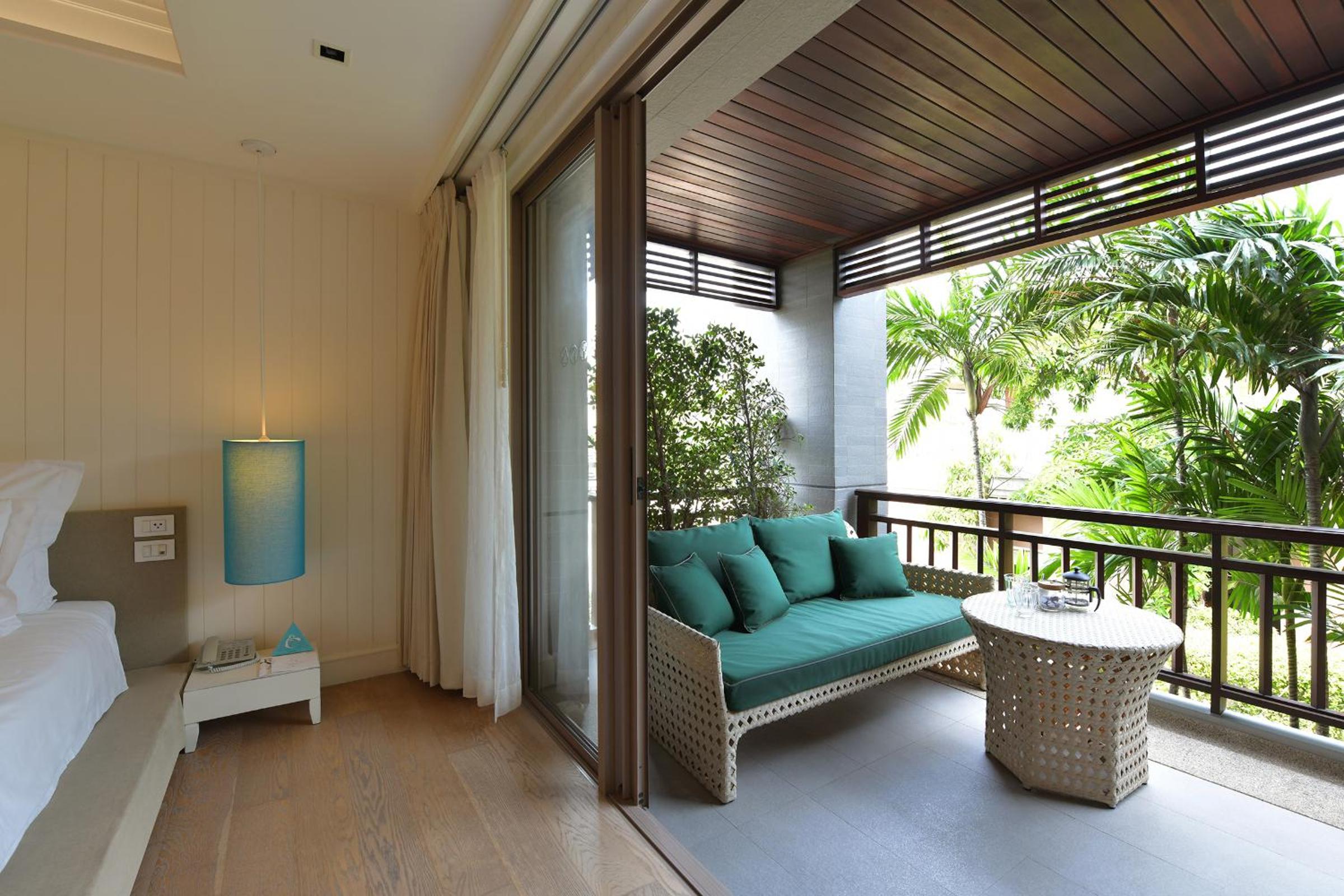 Rest Green Double Or Twin Room photo 3