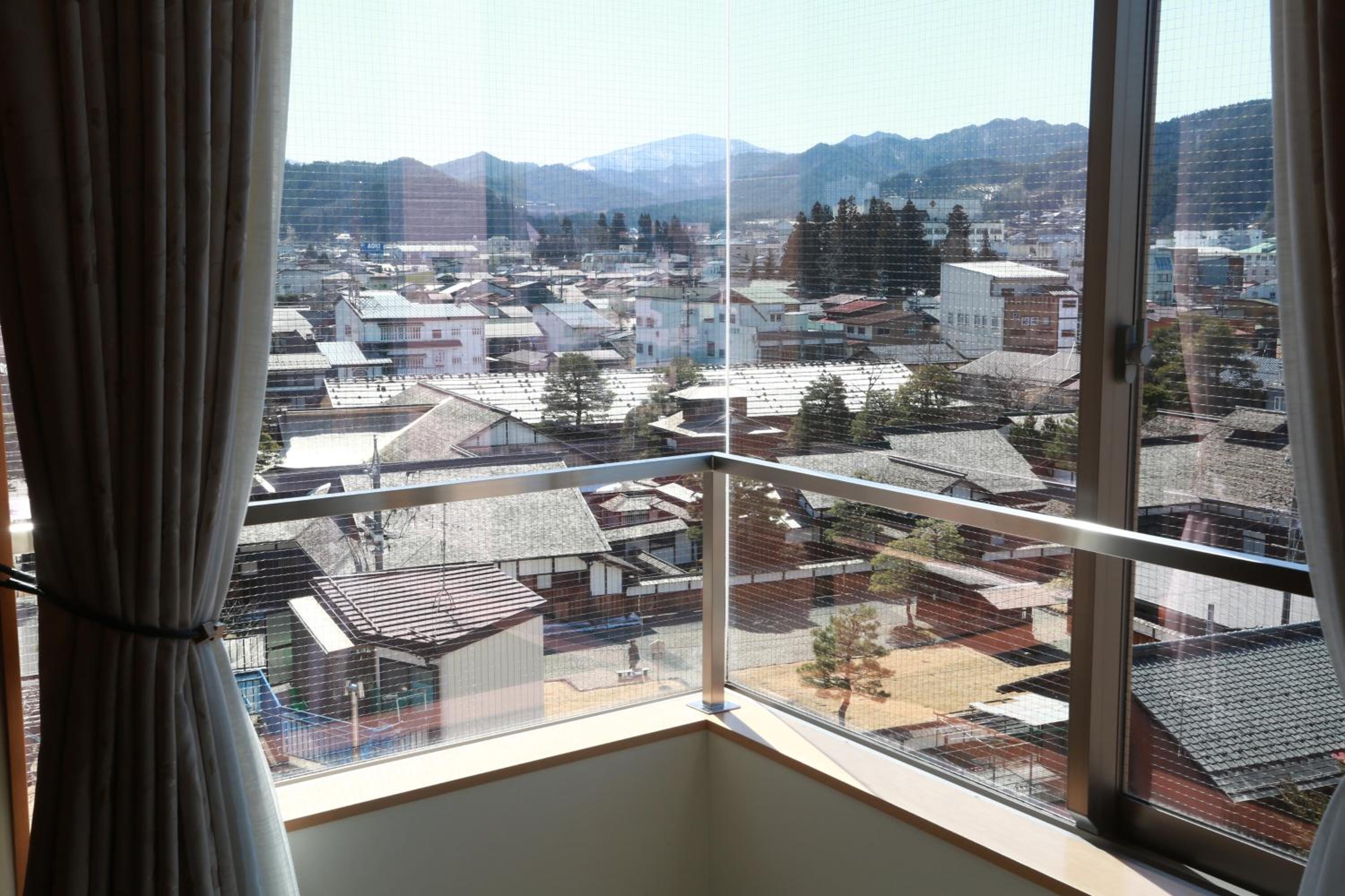 Imperial Suite - Non-Smoking - Photo 9