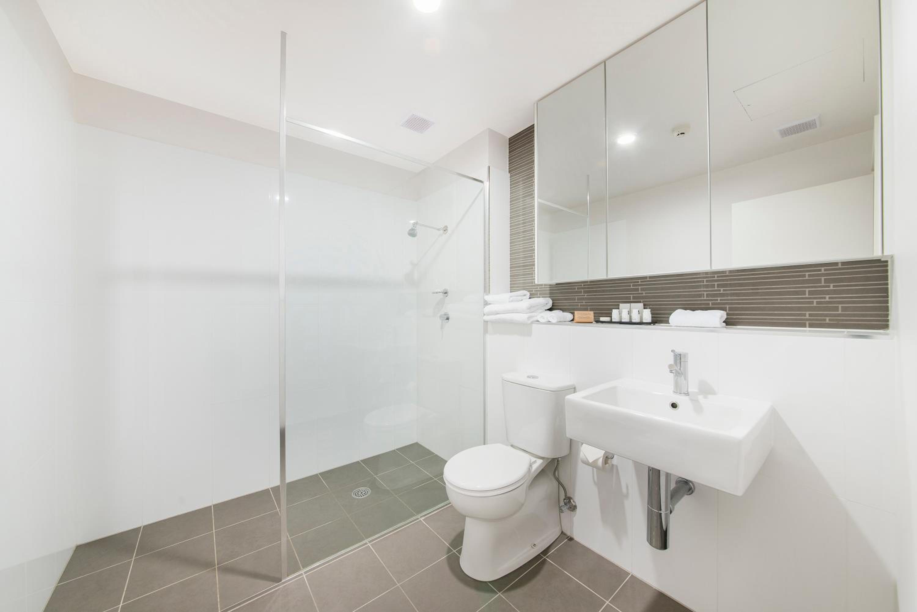 Junior Suite photo 2