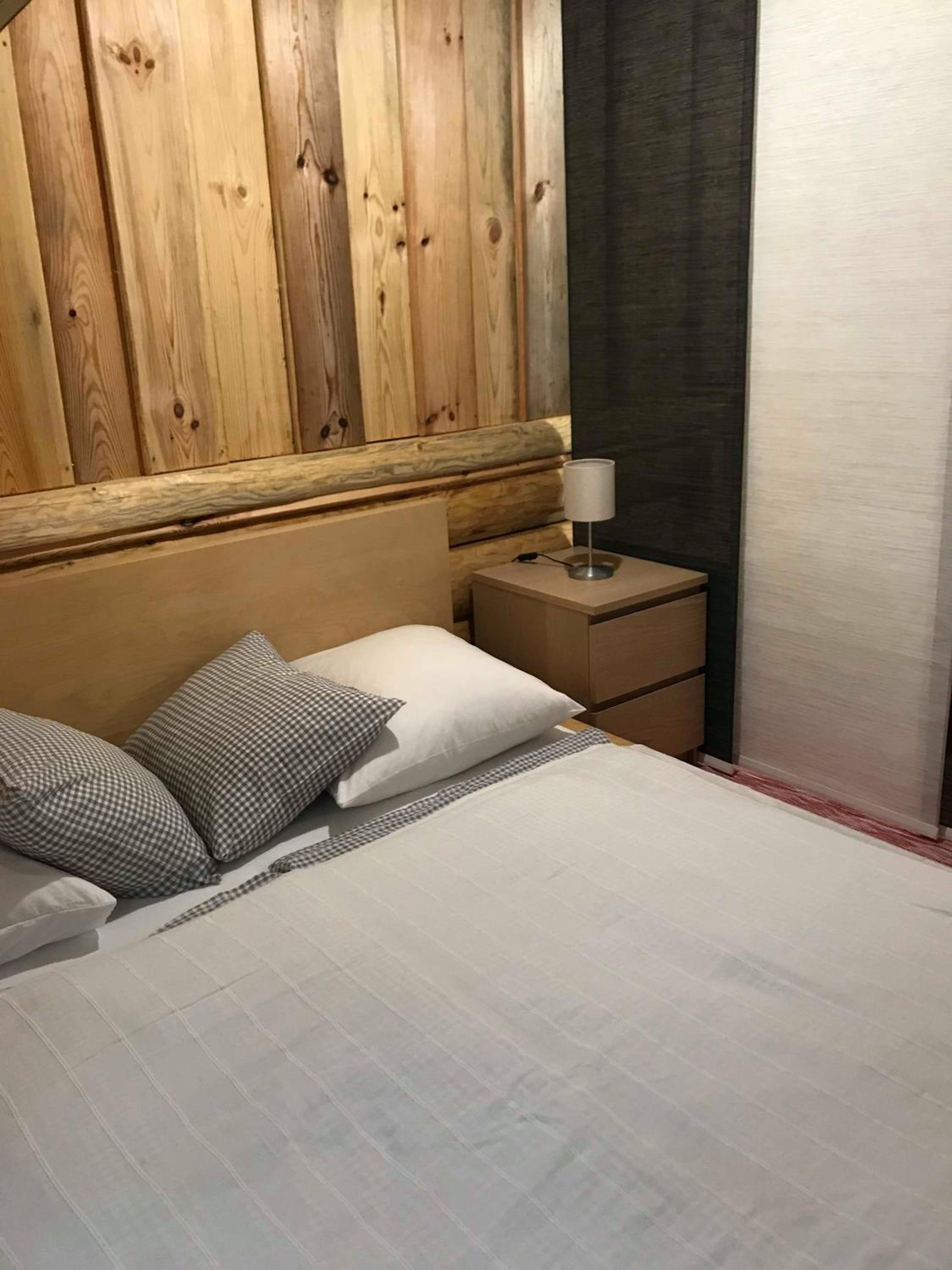 Chalet photo 3