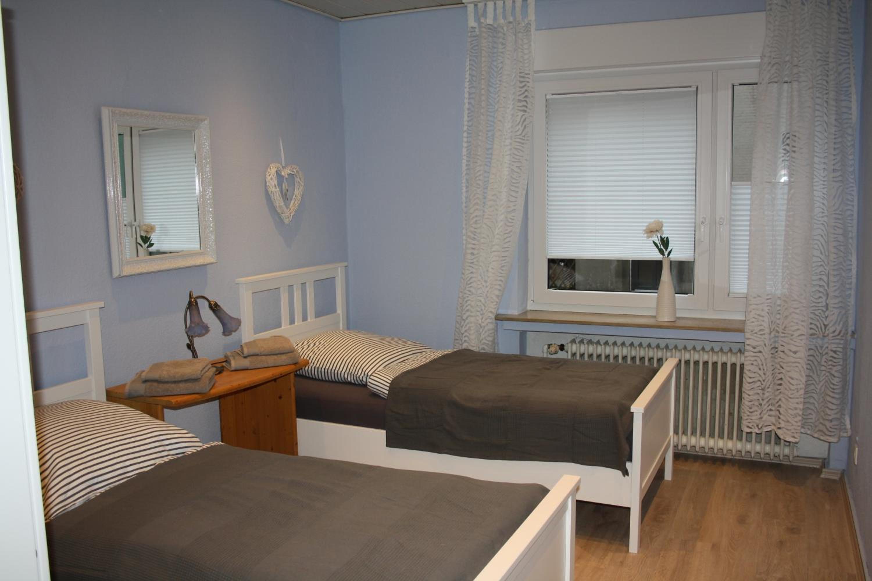 Apartment photo 3