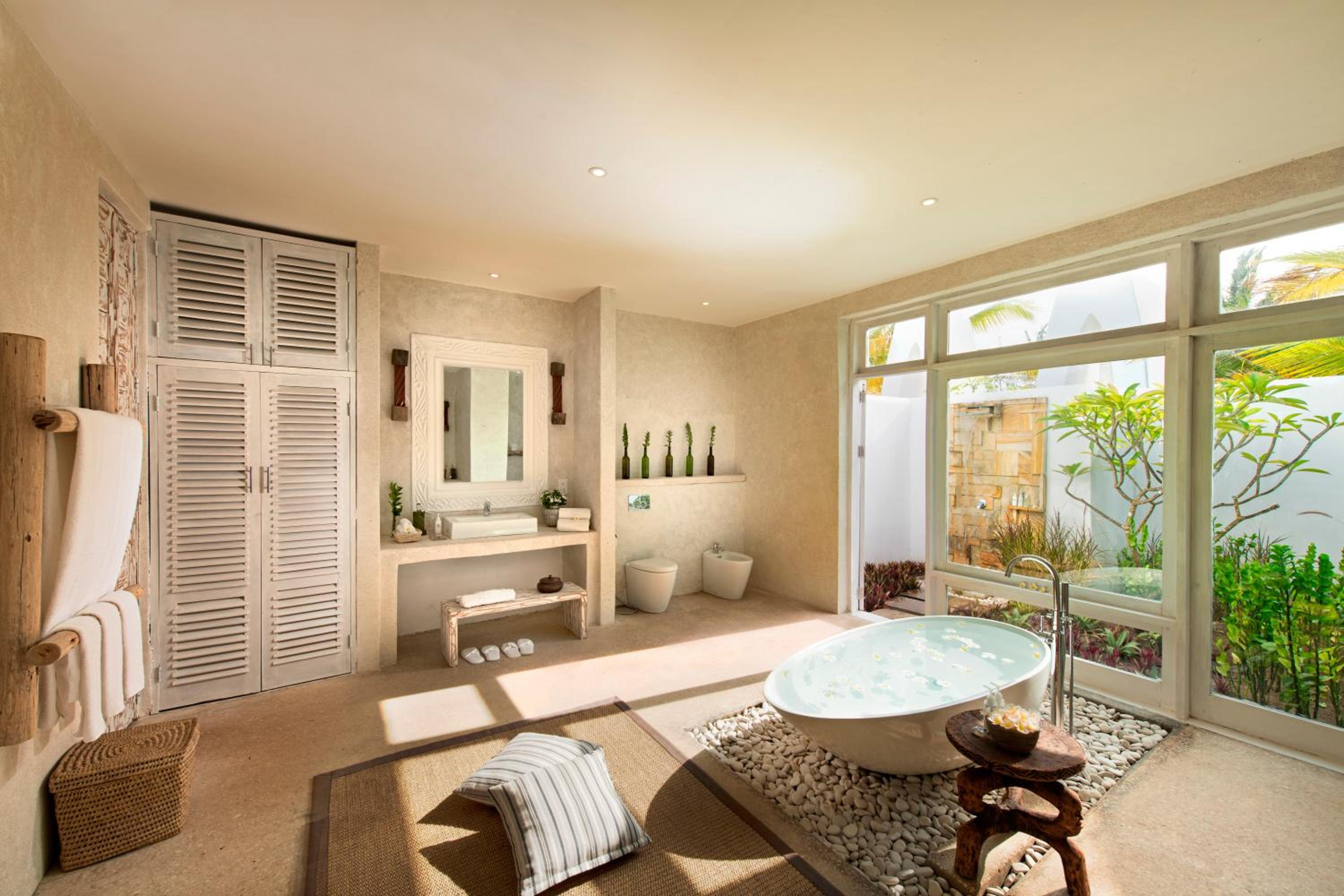 Prestige Beach Villa - Photo 6