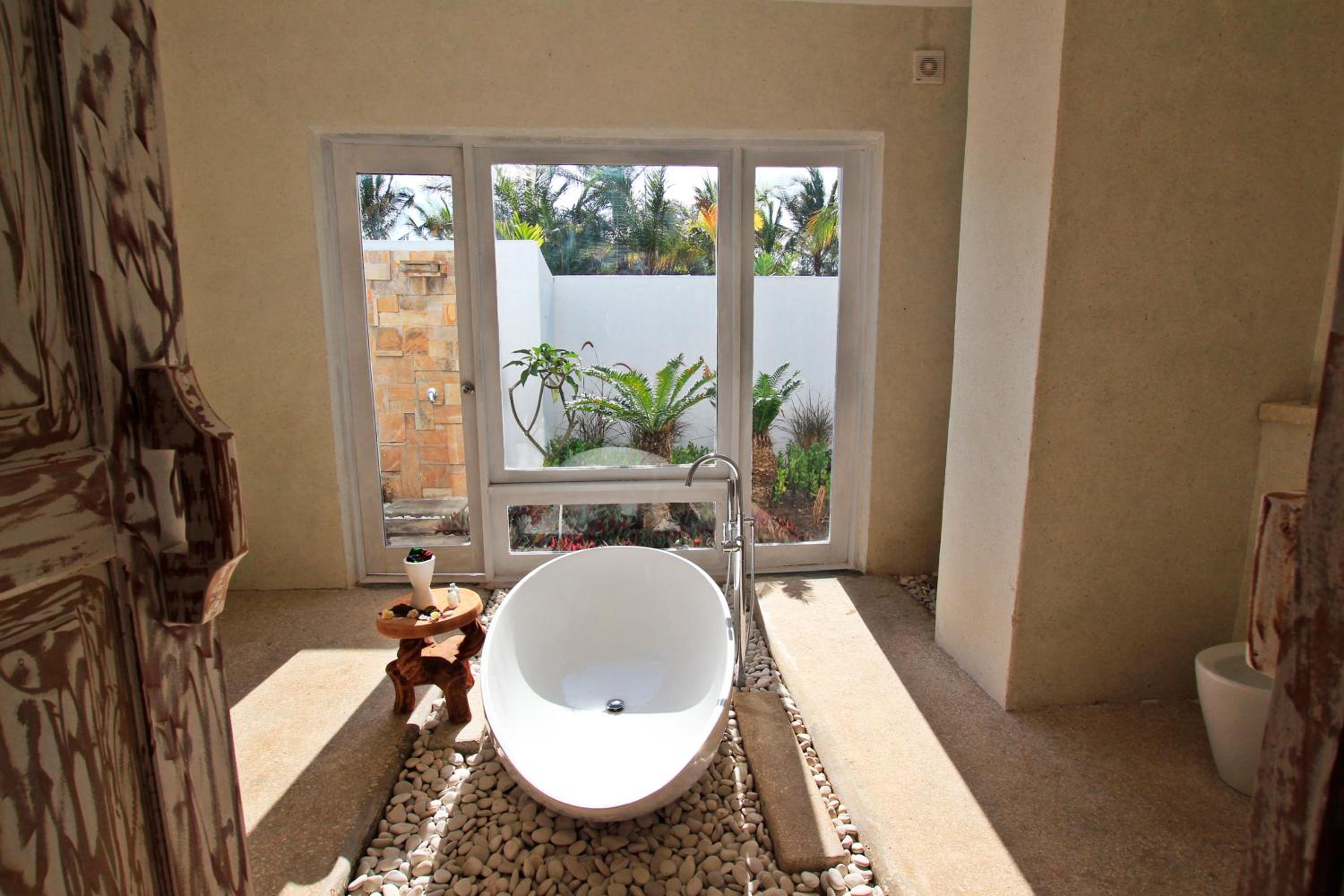 Prestige Beach Villa - Photo 5