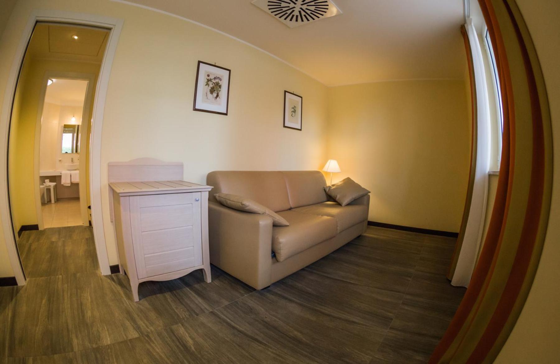 Family Room photo 2