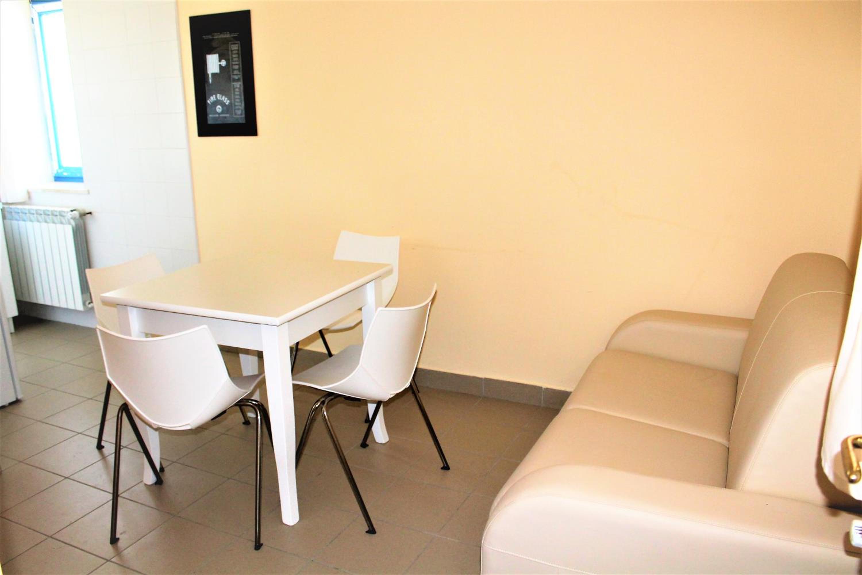 Standard Apartment photo 3
