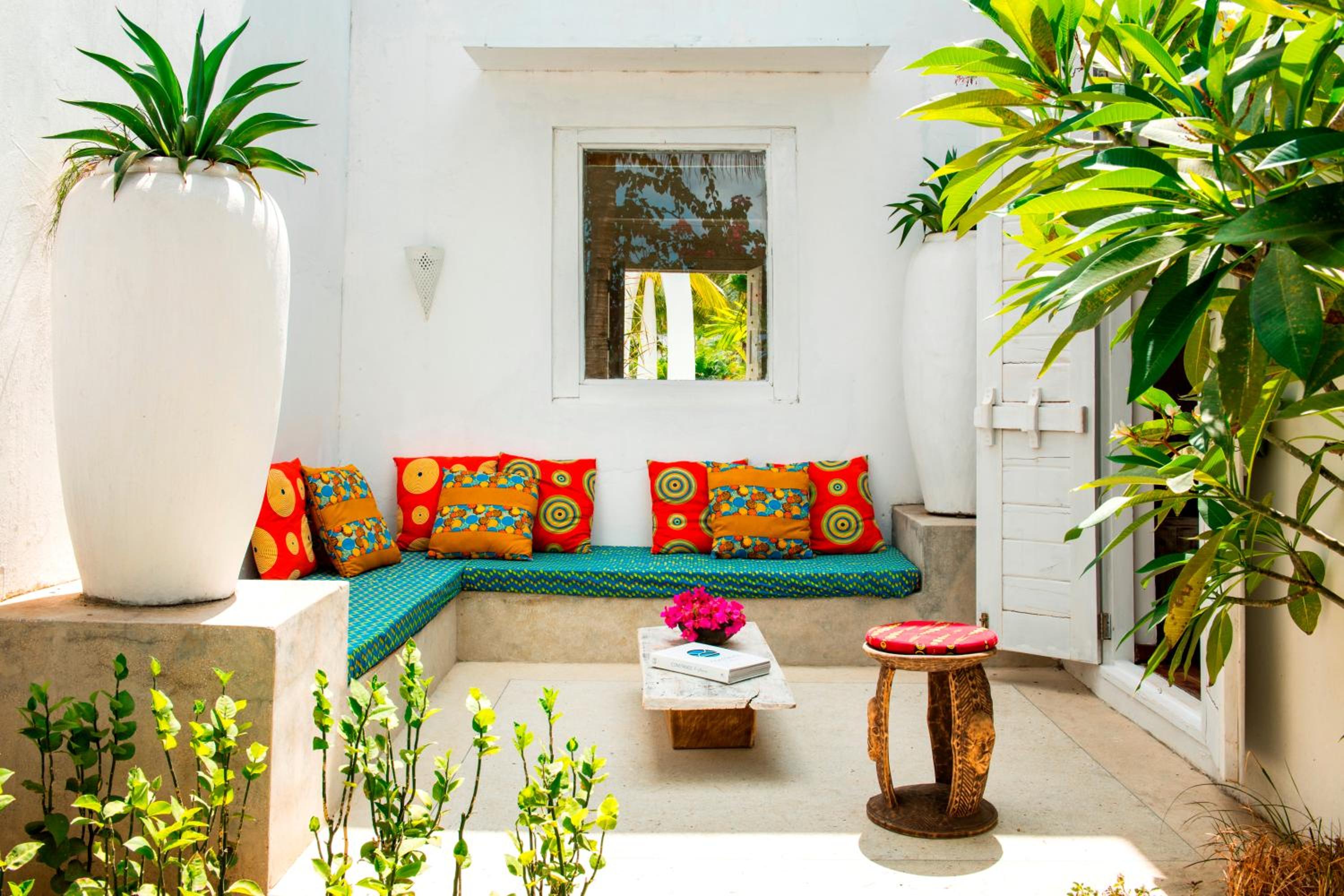 Prestige Beach Villa - Photo 4