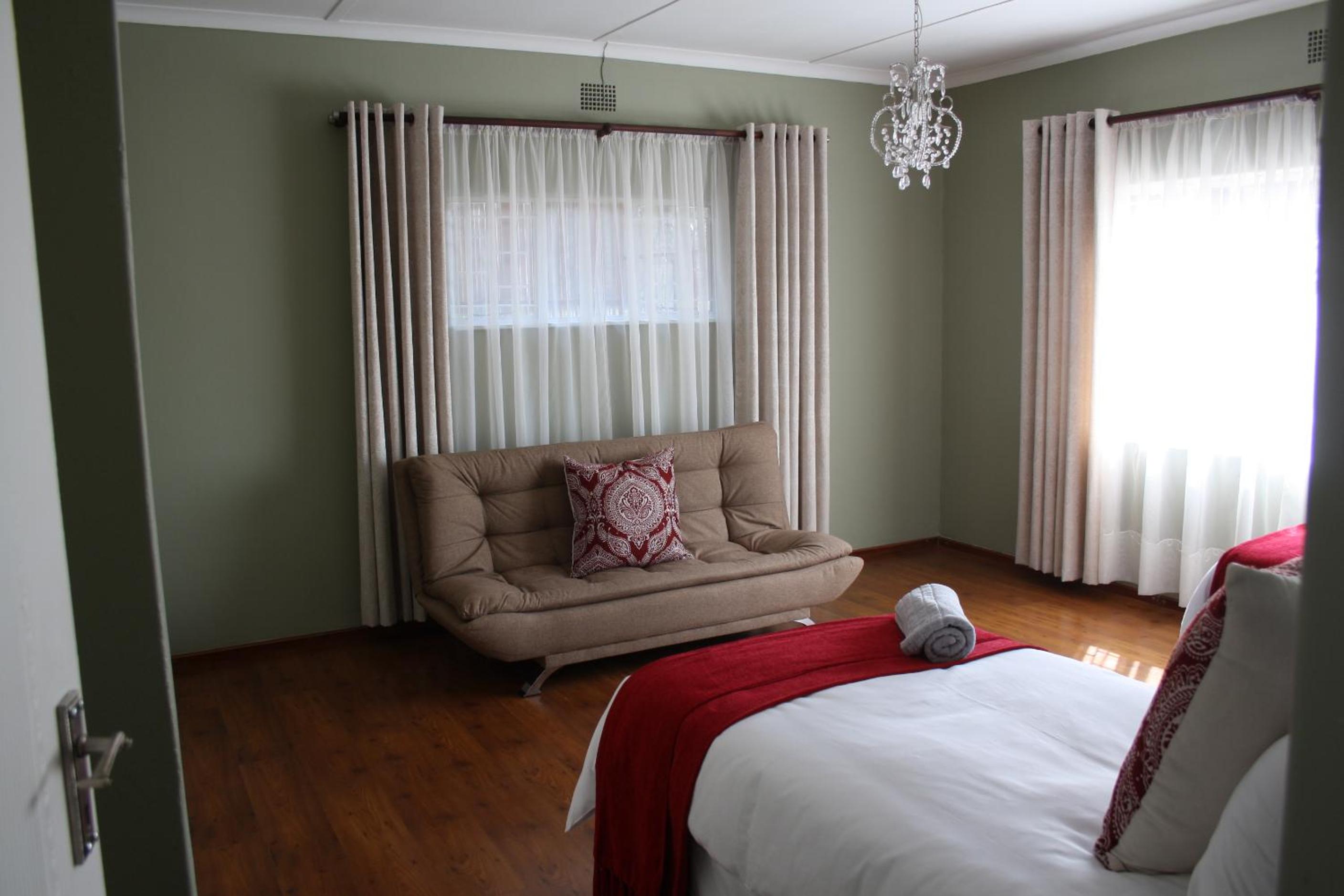 Holiday Home photo 3