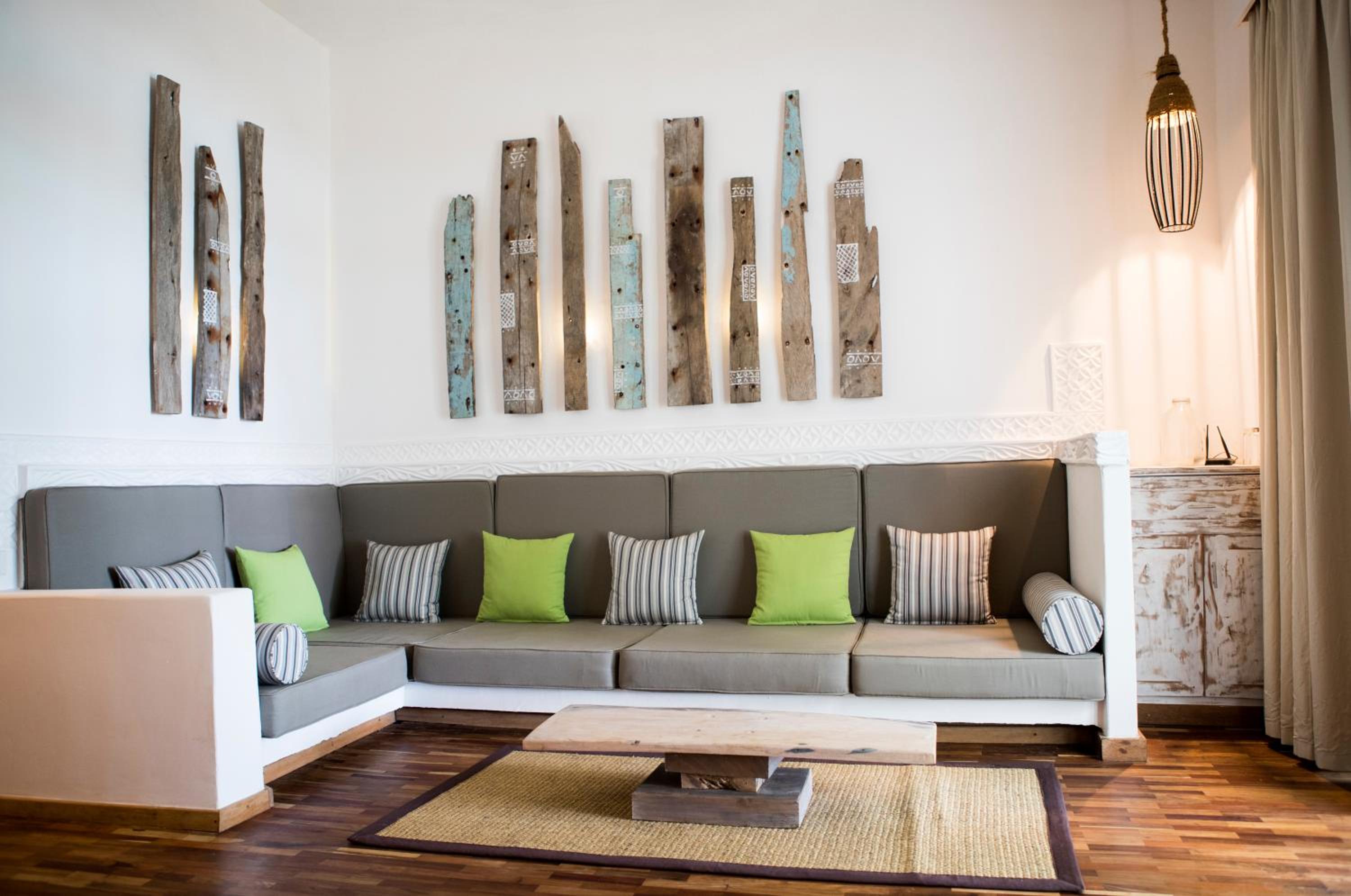 Superior Beach Villa - Photo 5