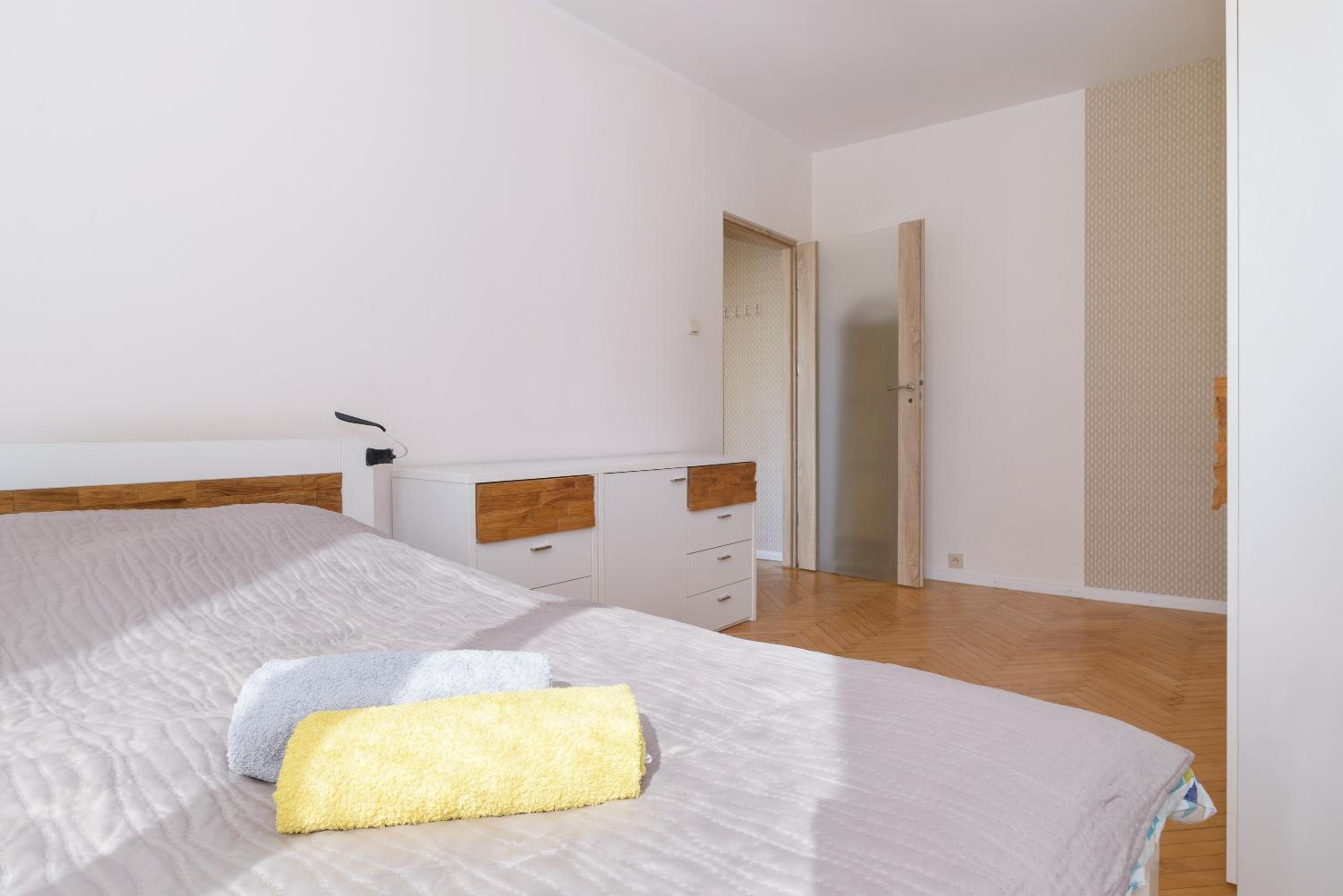Apartment - Photo 5
