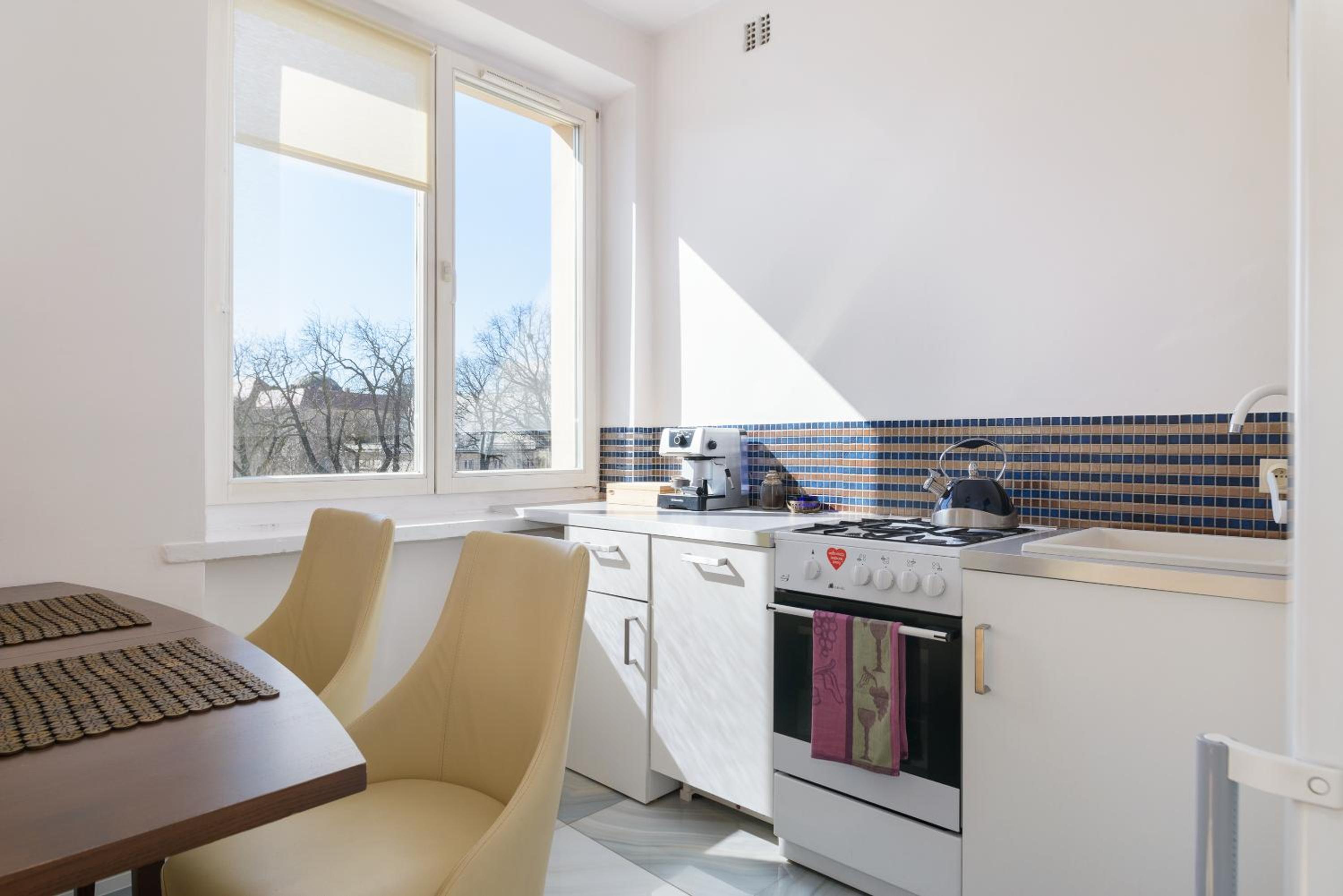 Apartment - Photo 9