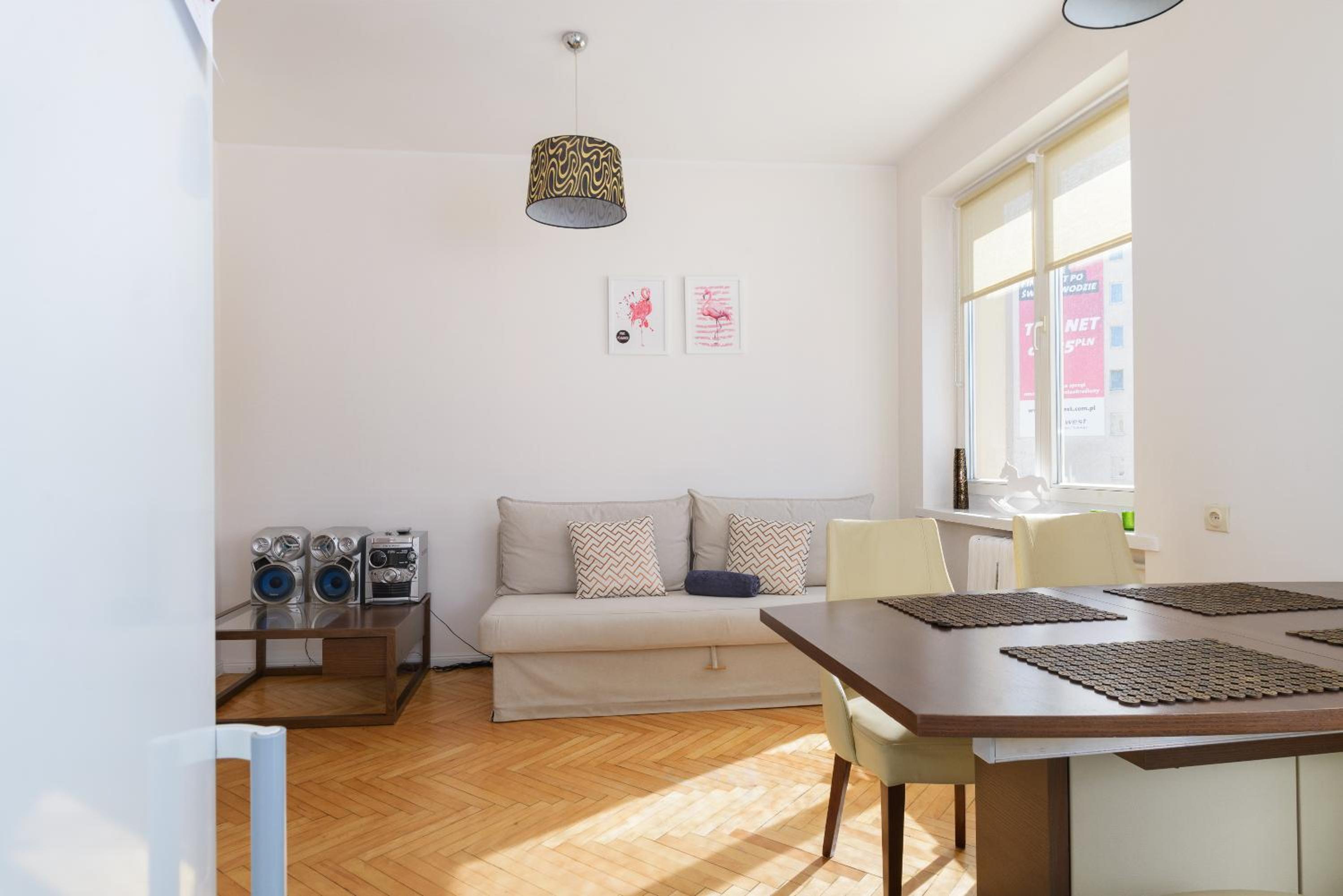 Apartment - Photo 10