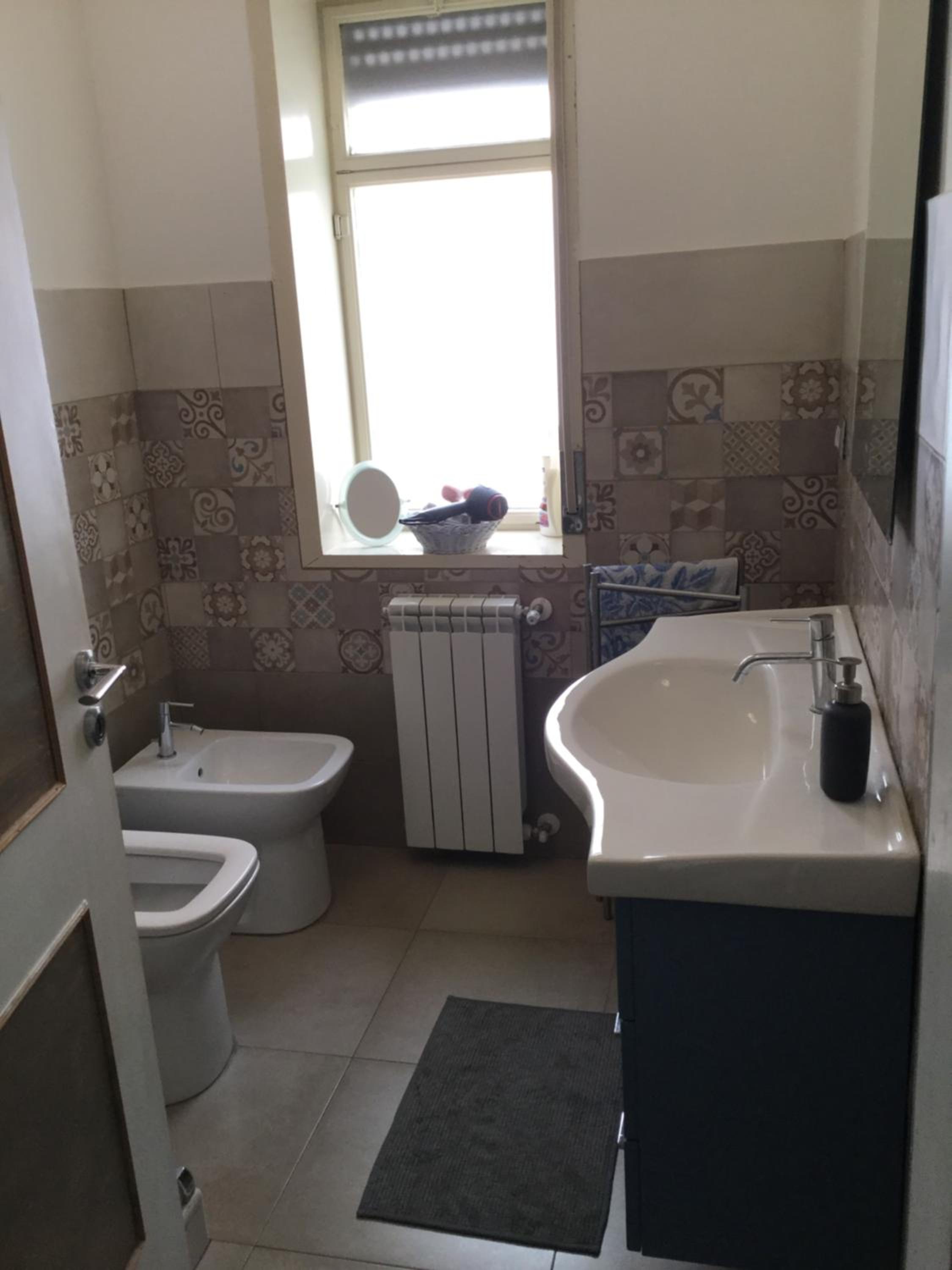 Two-Bedroom House photo 3