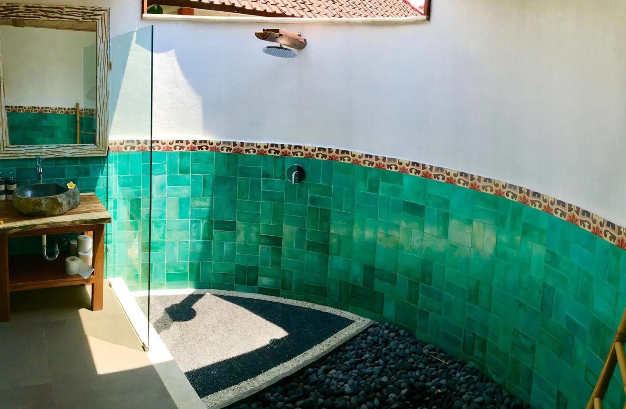 Villa with Private Pool - Photo 20