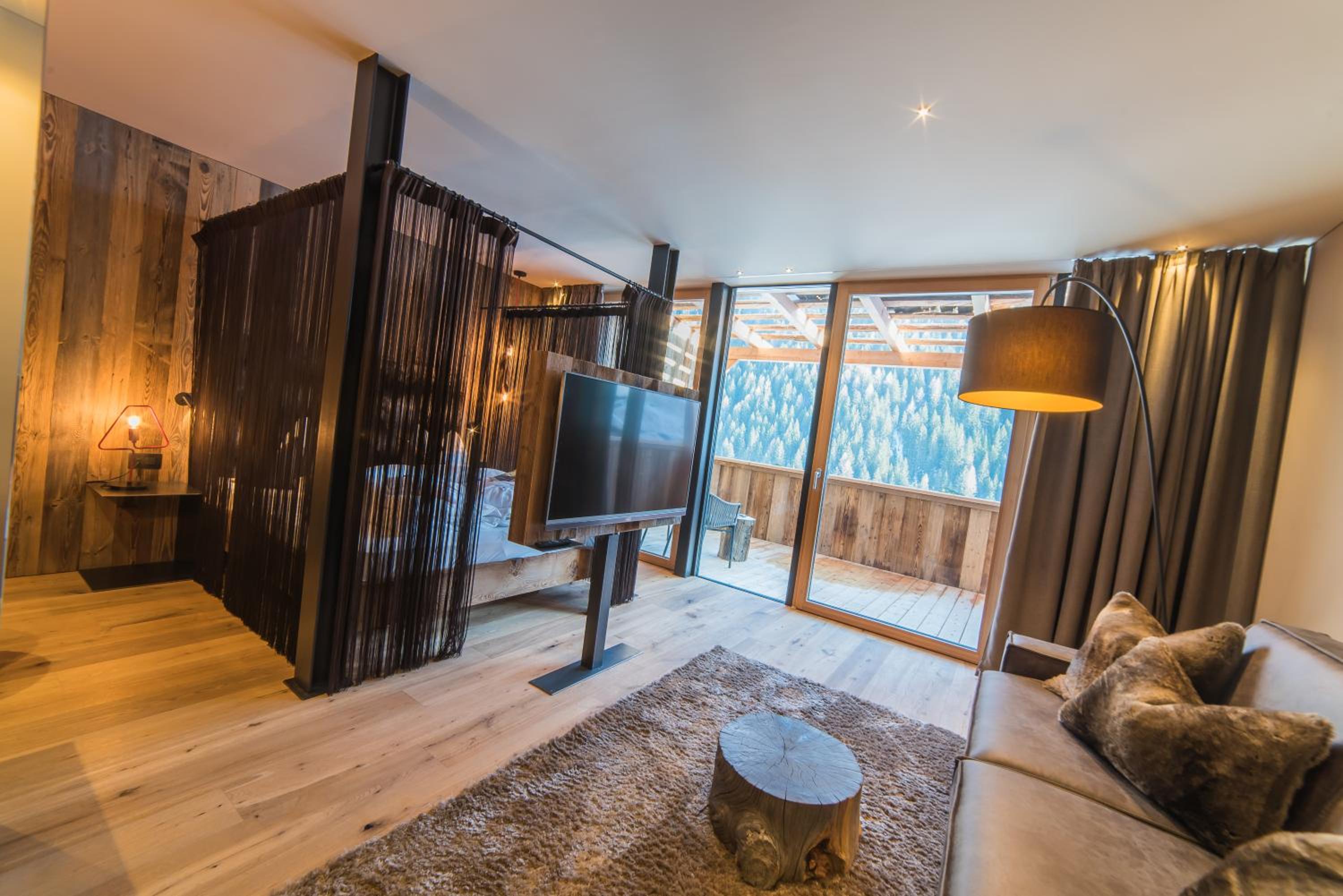 Junior Suite photo 2