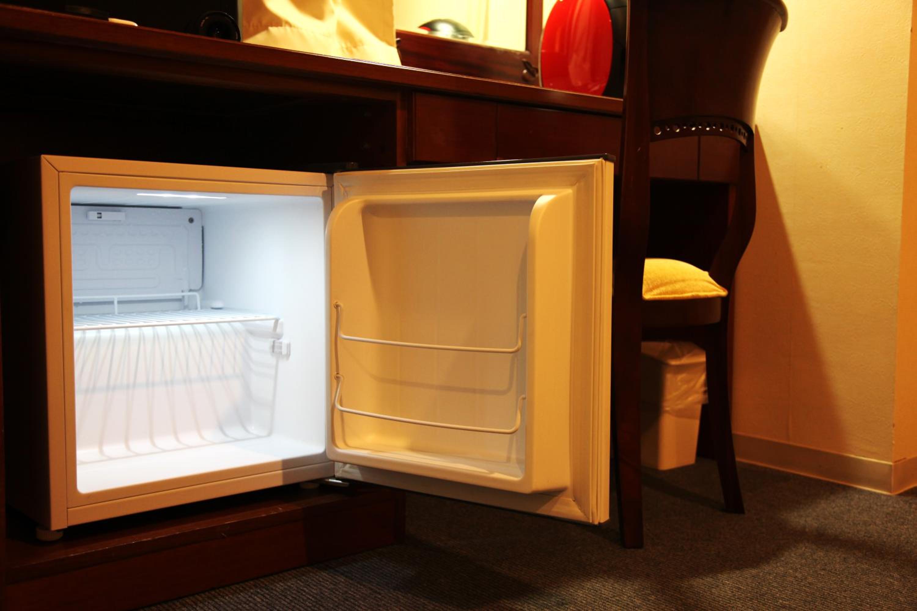 Superior Twin Room With Extra Bed - Non-Smoking - Photo 3