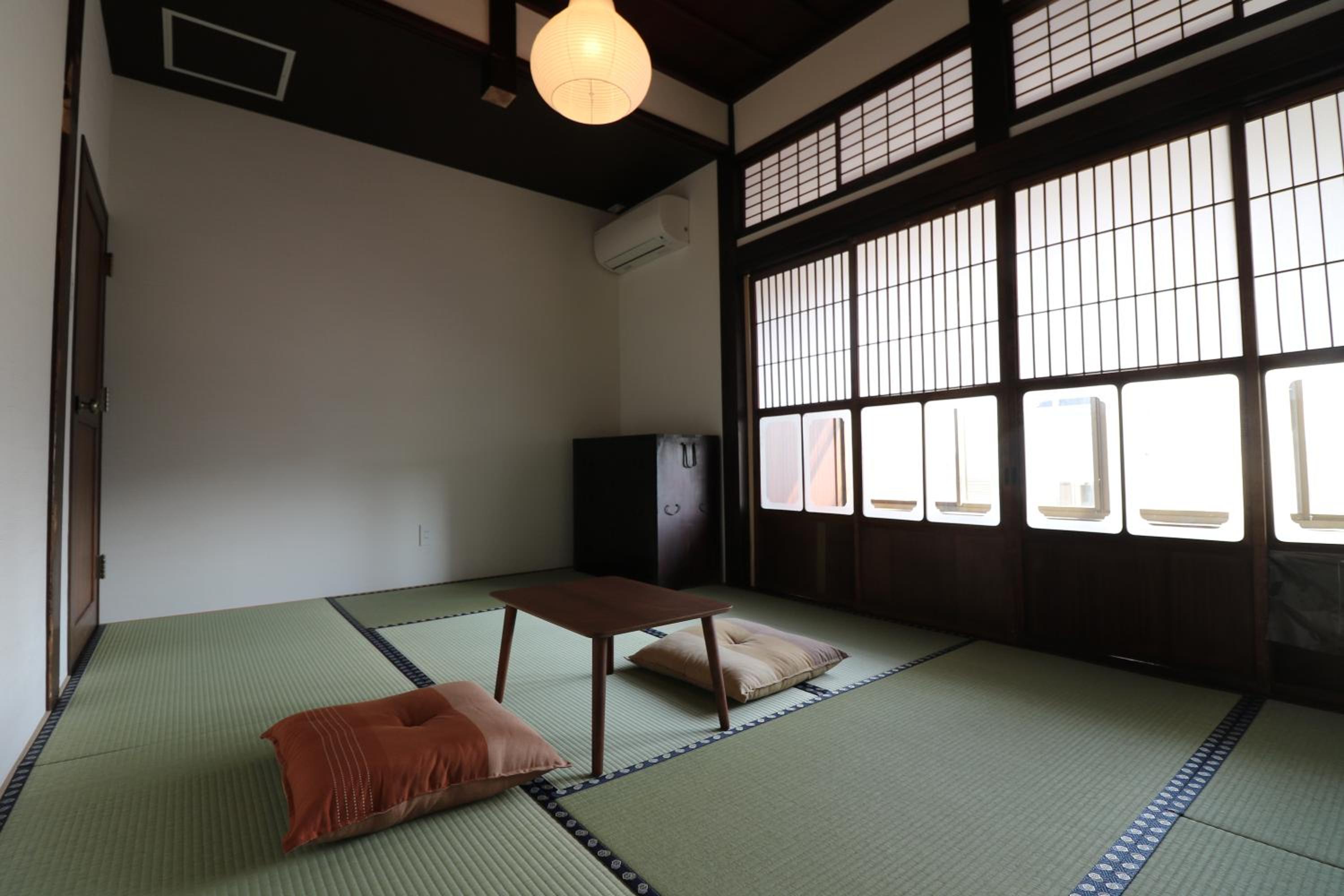 Twin Room photo 3
