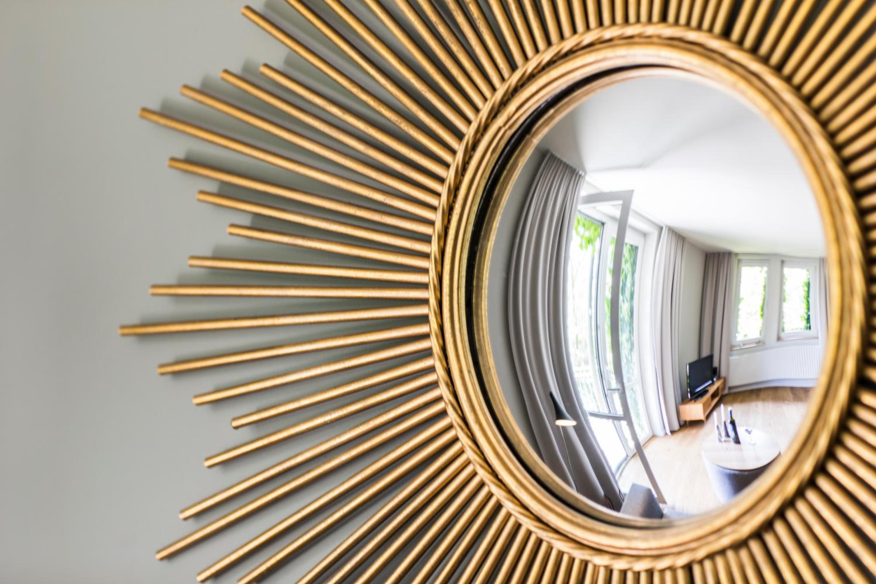 Onshore Apartment A