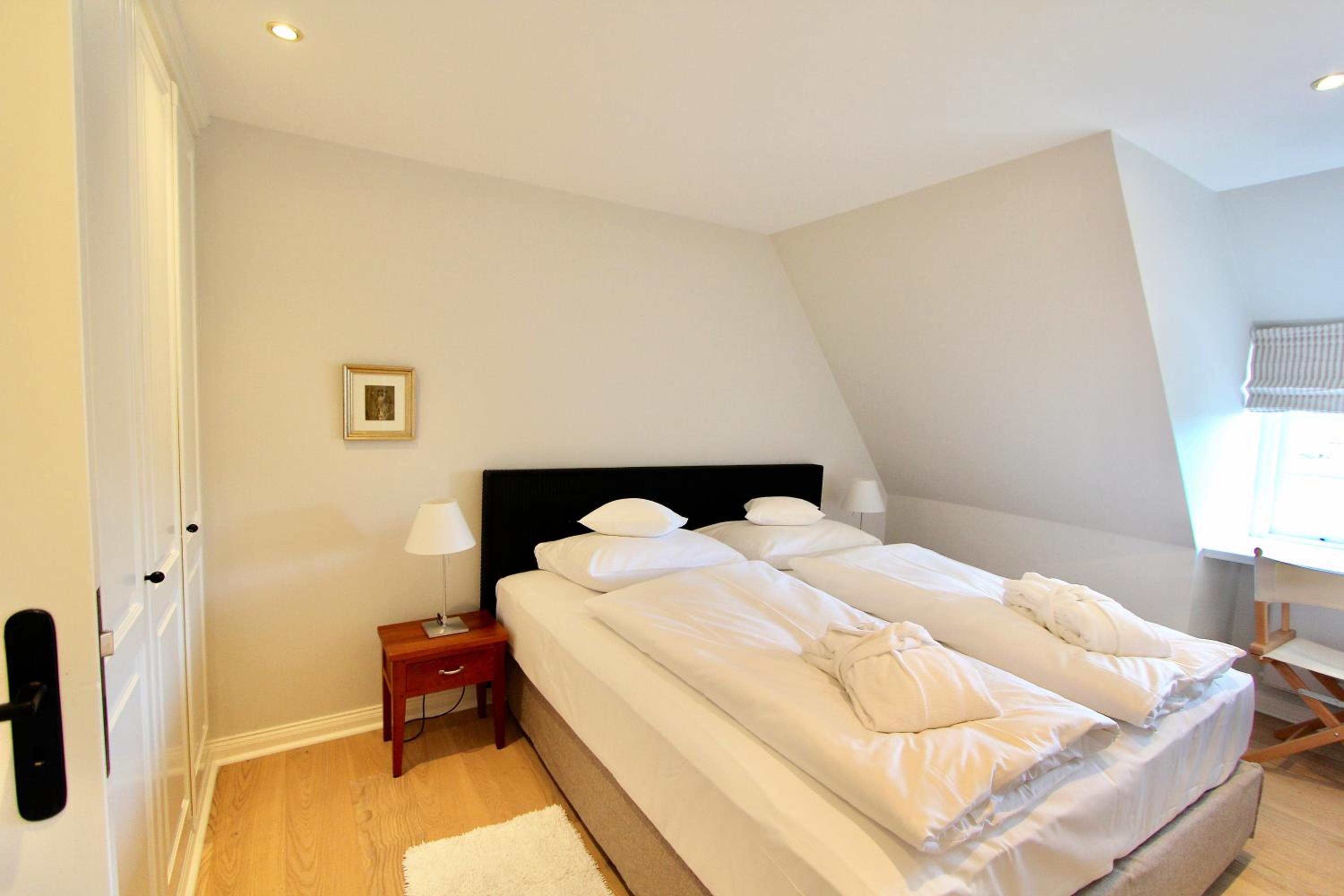 Apartment - Split Level photo 1