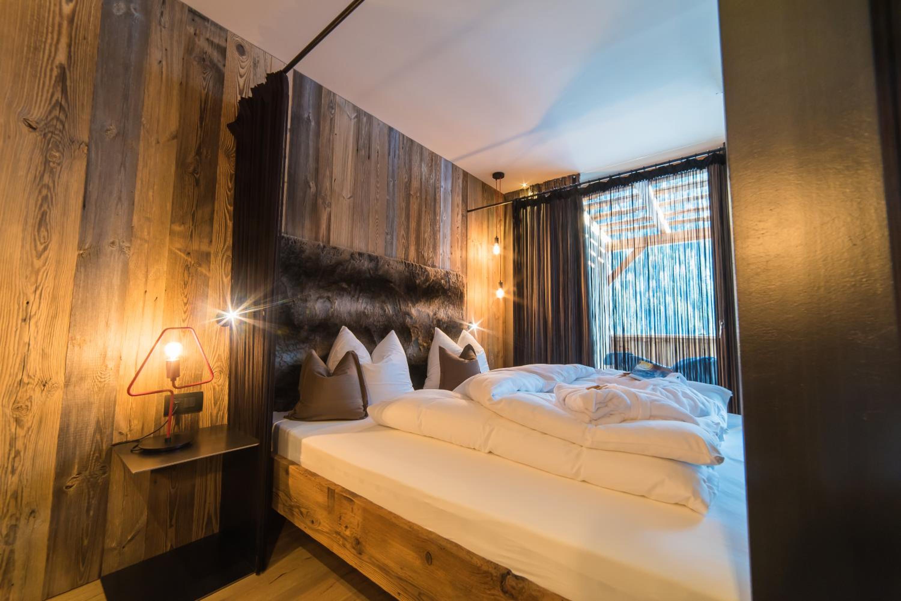 Junior Suite photo 3