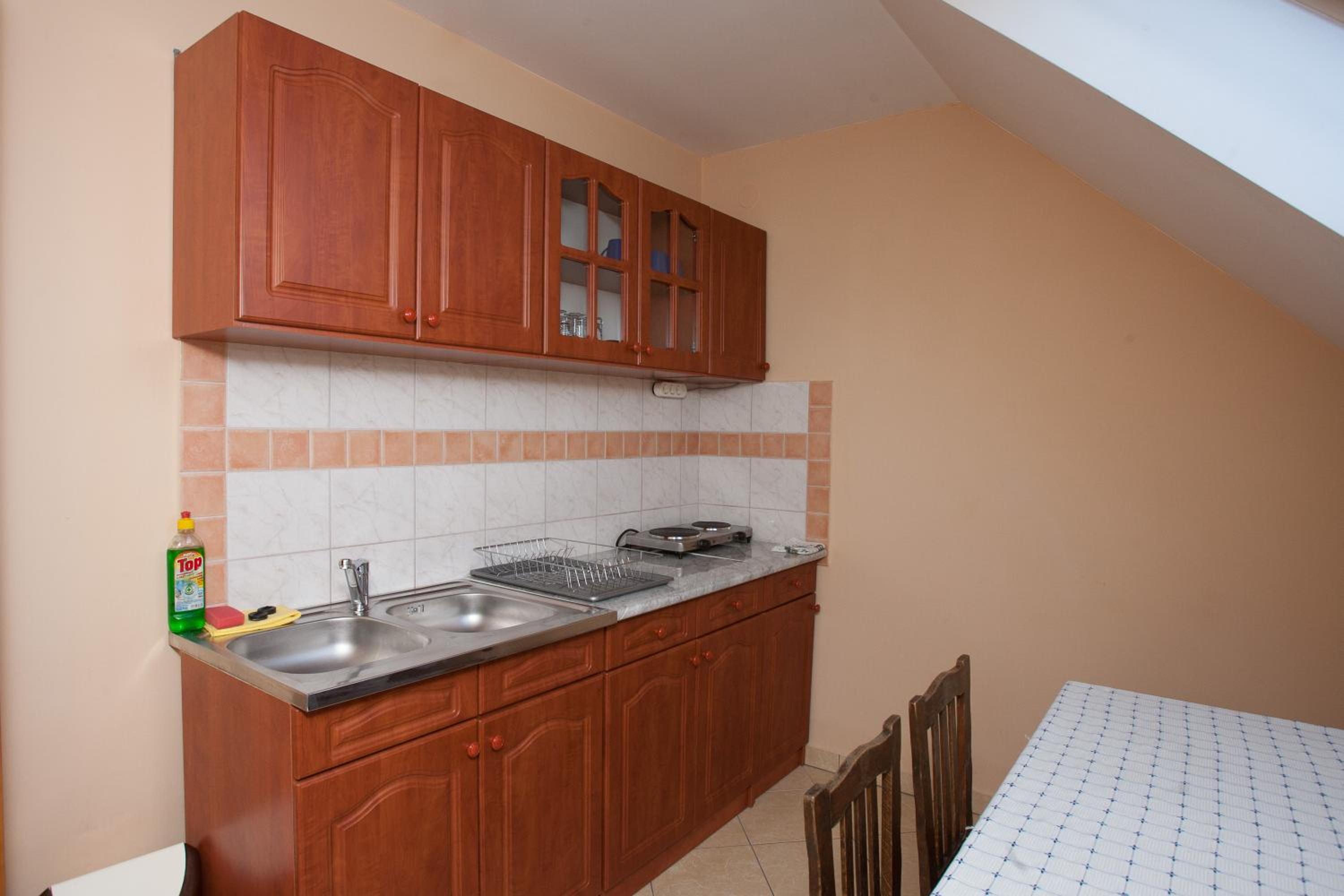 Apartment (2 Adults) photo 1