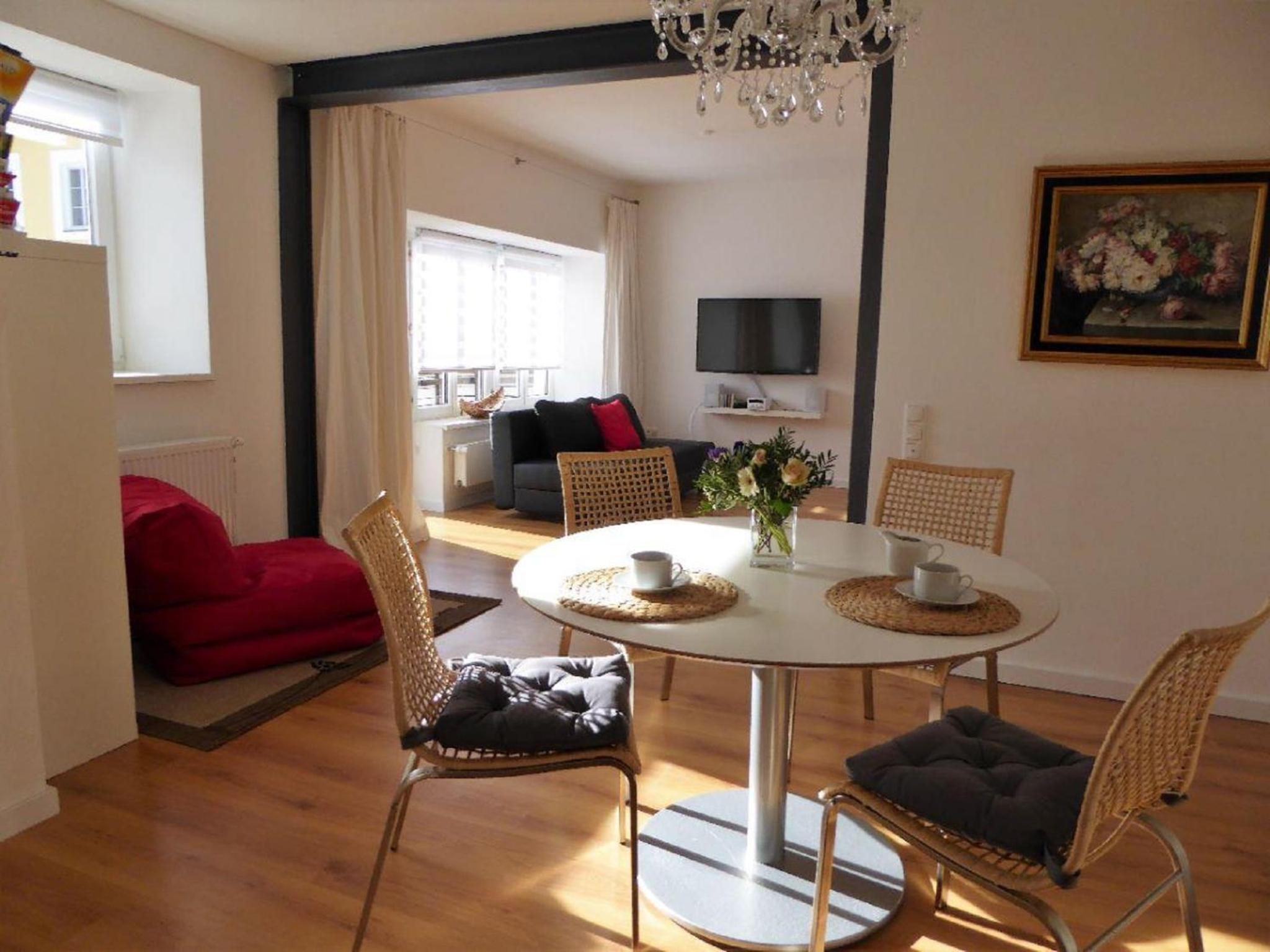 Apartment photo 3