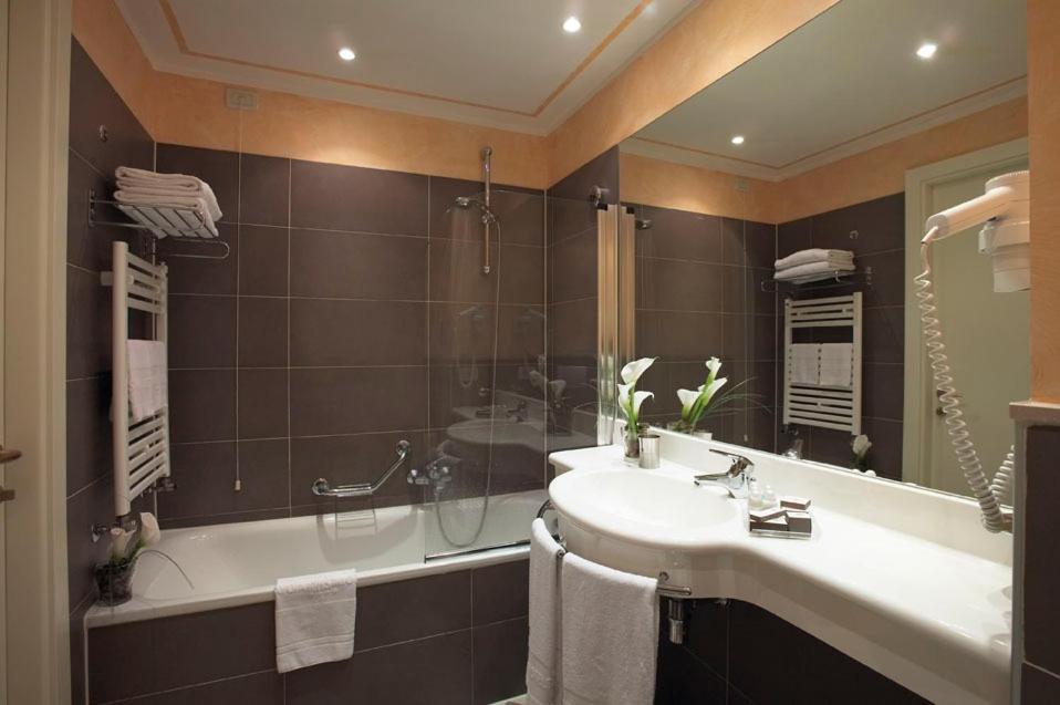 Comfort Double or Twin Room - Photo 2