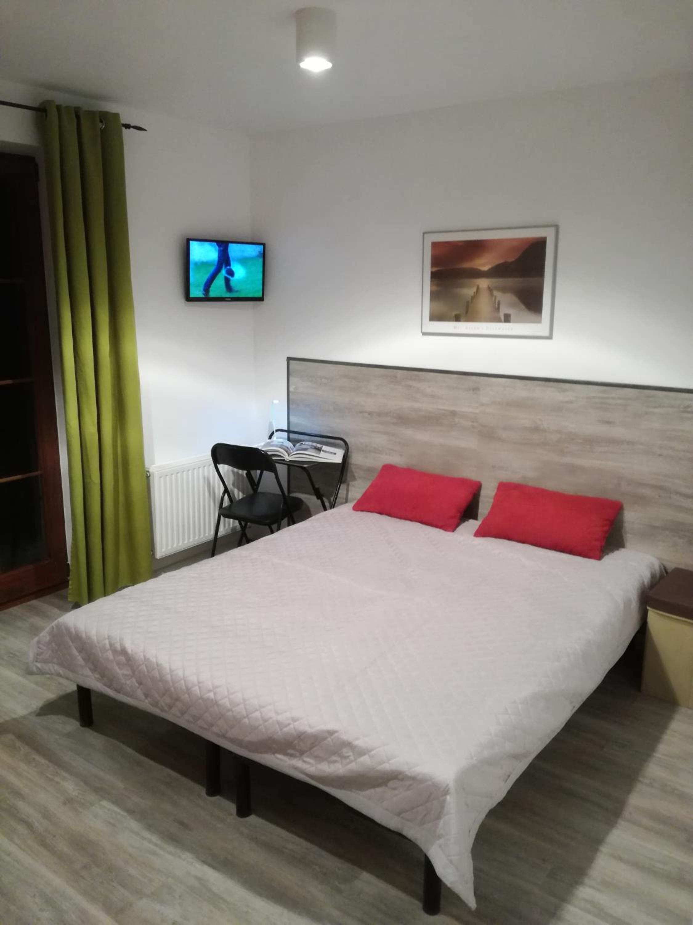 Villa with Sea View - Photo 15