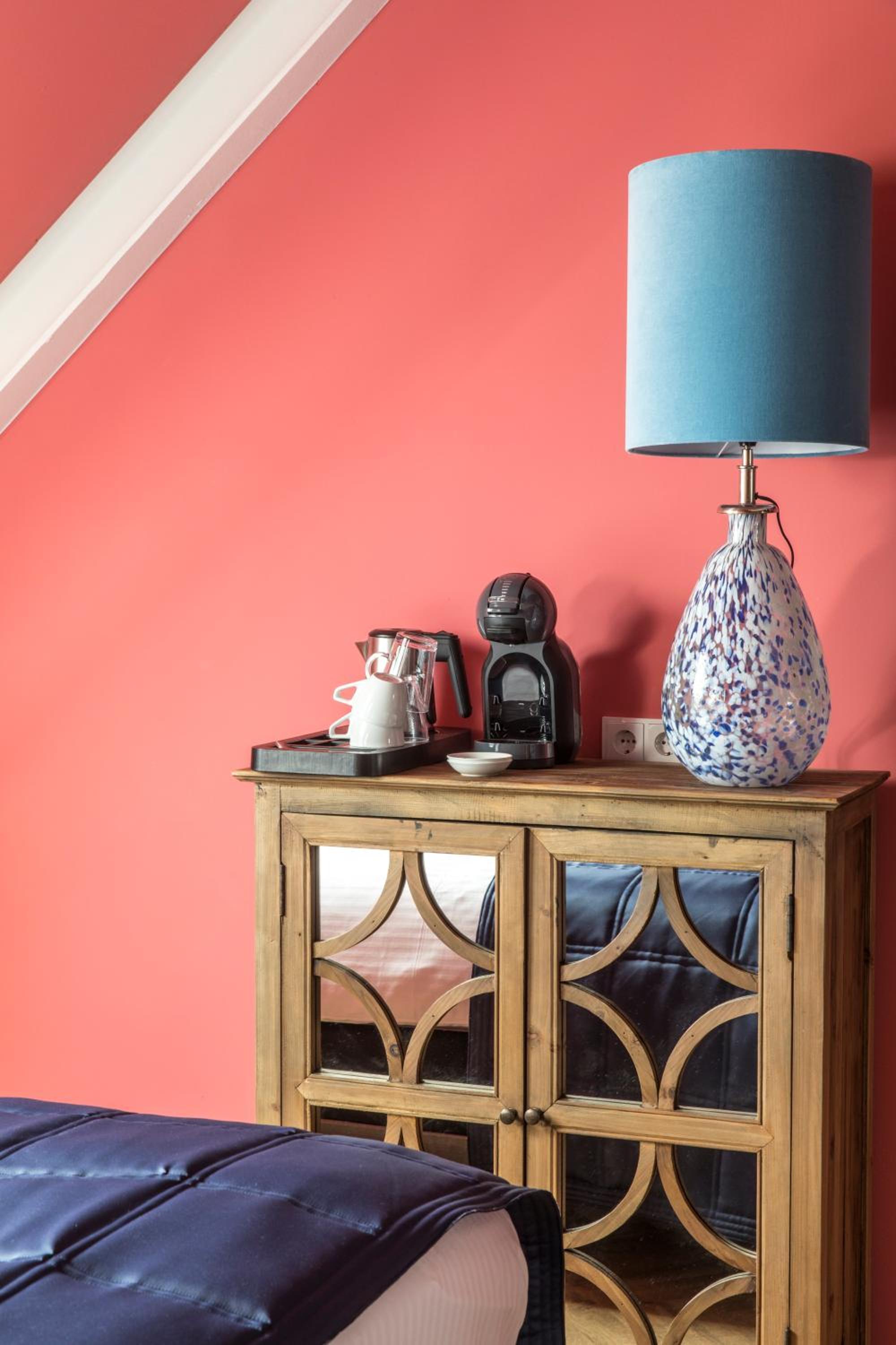 Junior Suite photo 2
