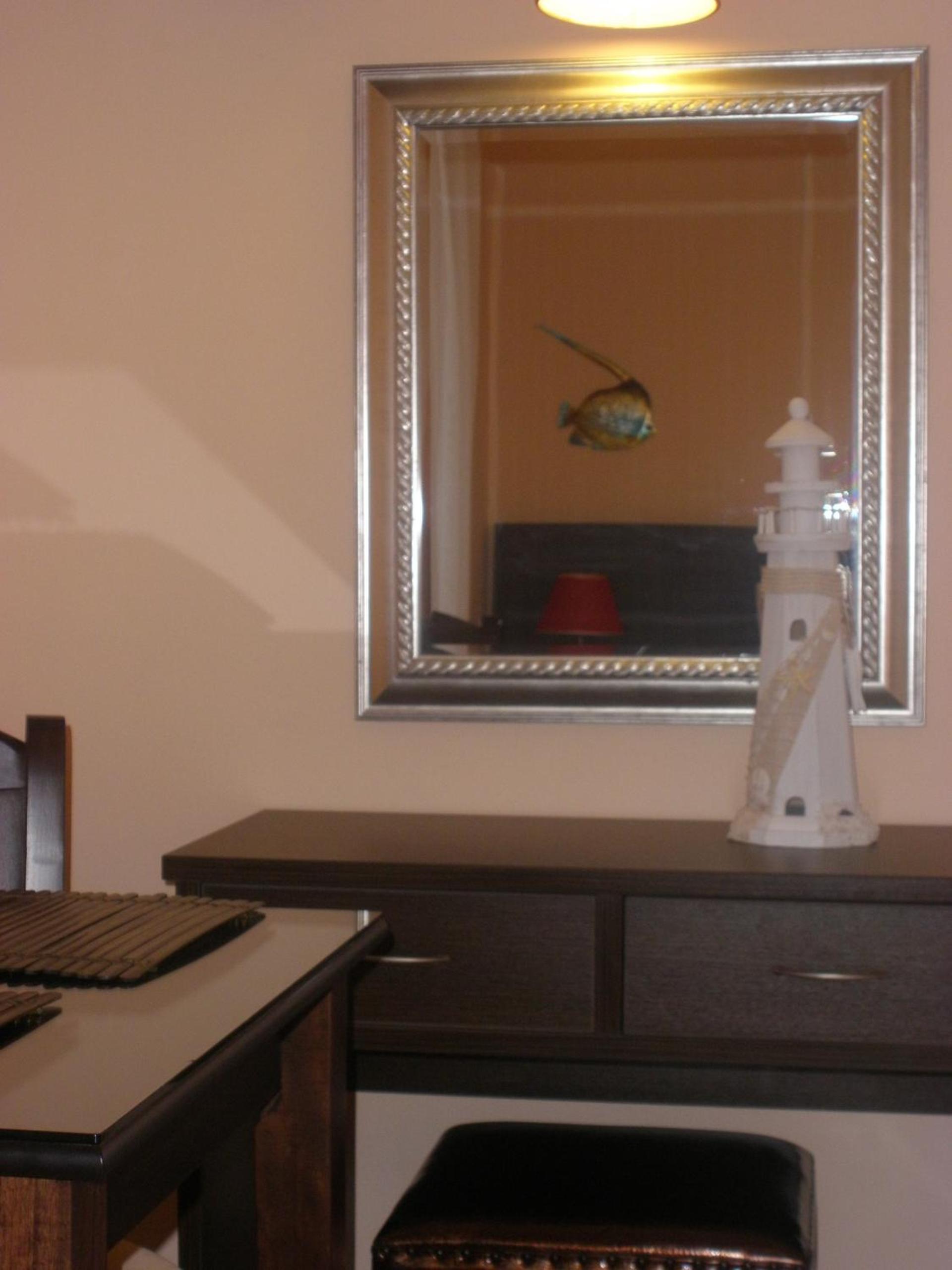 Superior Studio with Sea View - Photo 11