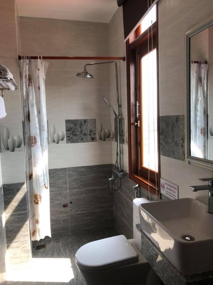 Deluxe Single Room photo 2