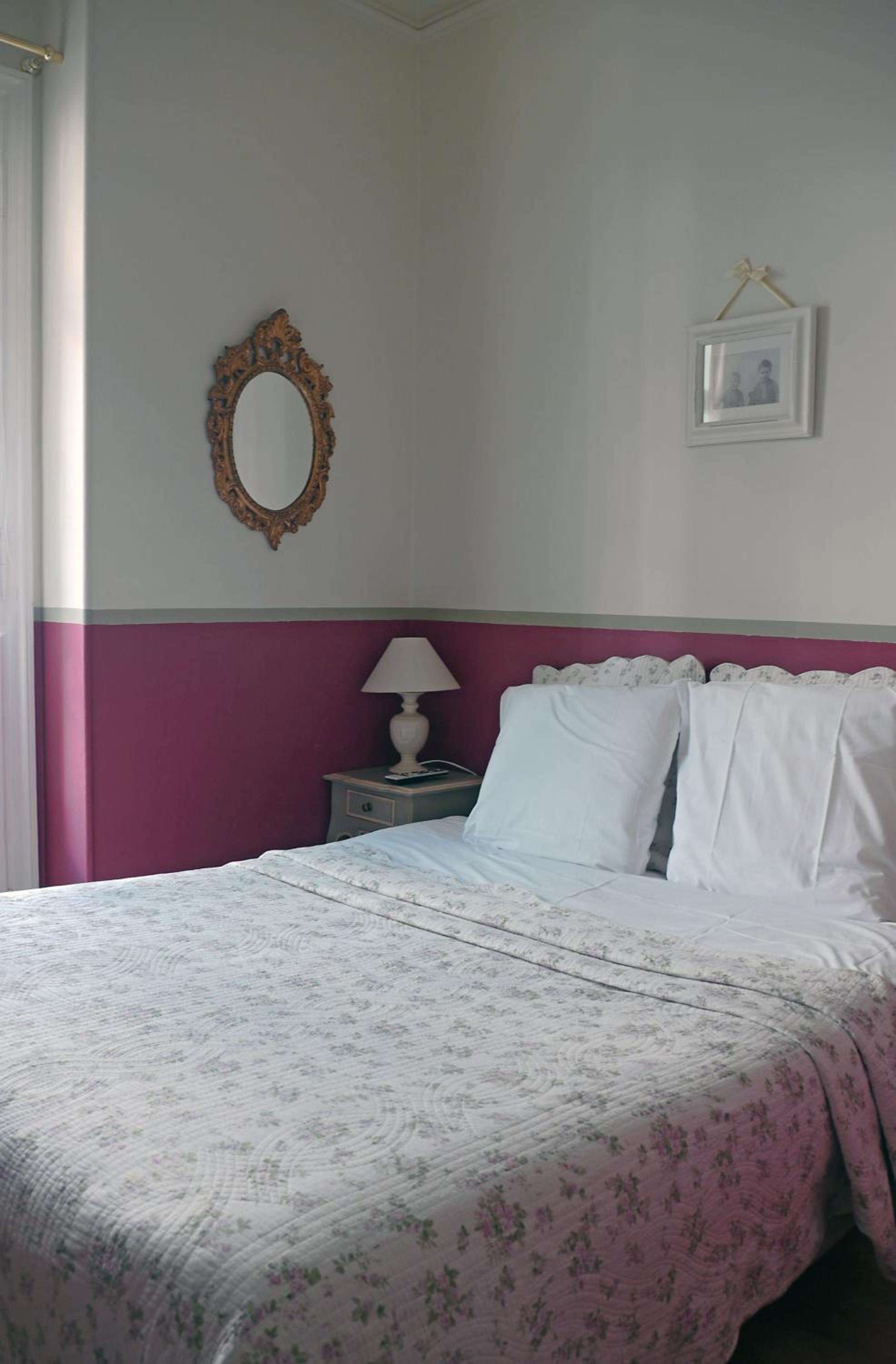 Traditional Double Room - Photo 6