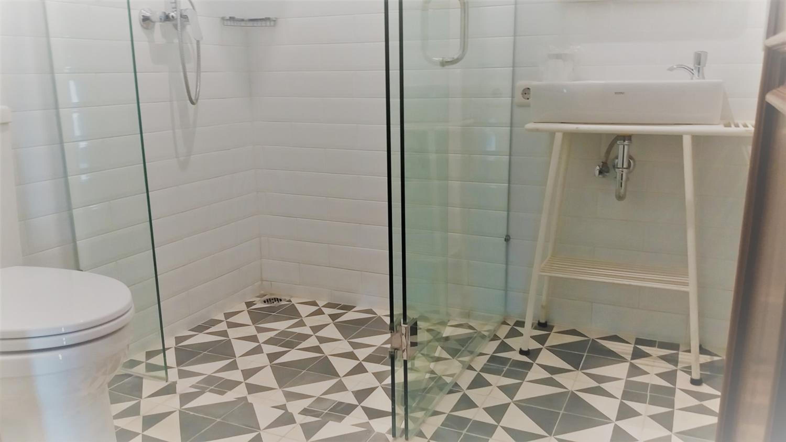 Superior Double or Twin Room - Photo 5