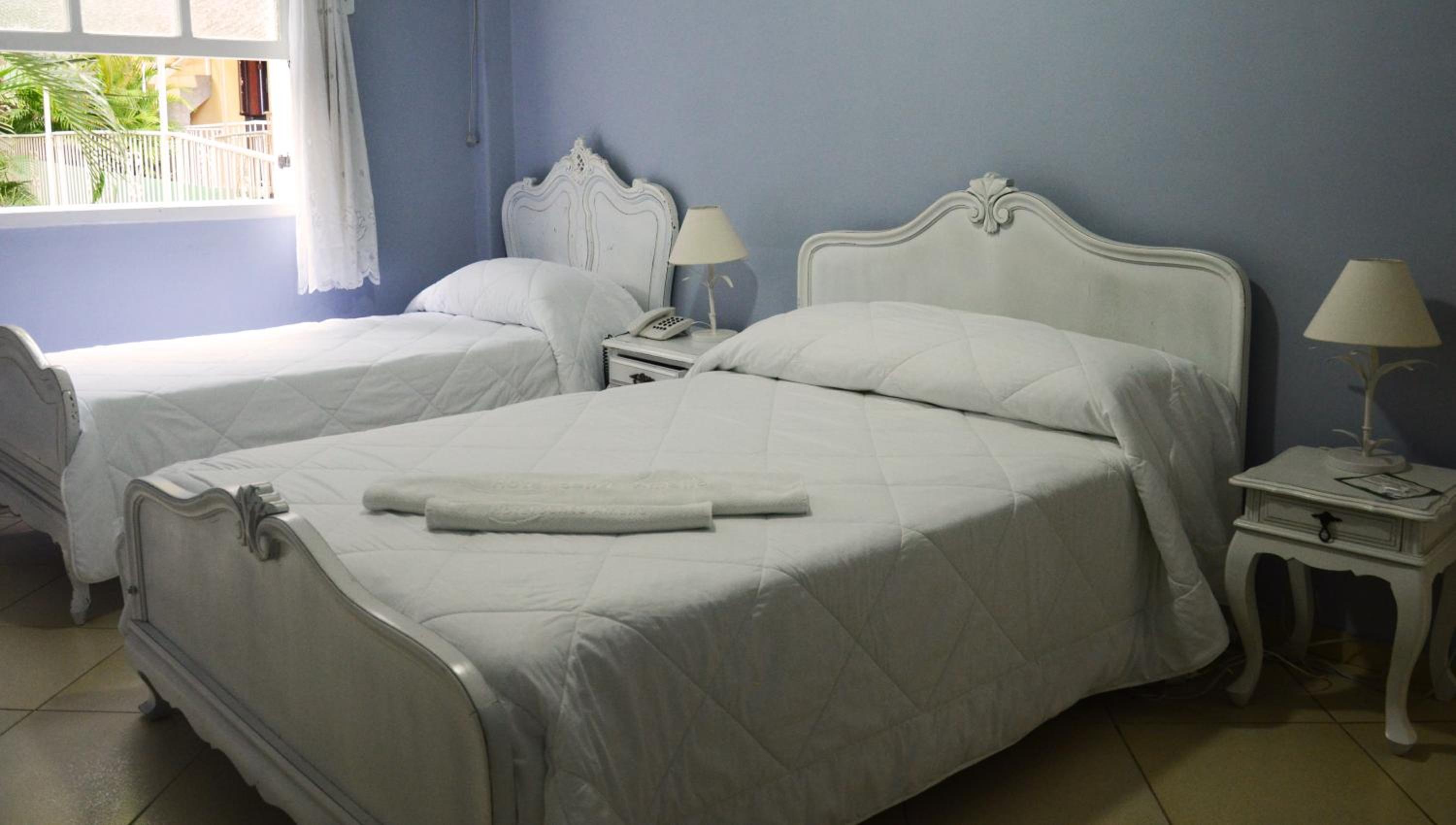 Triple Room photo 1