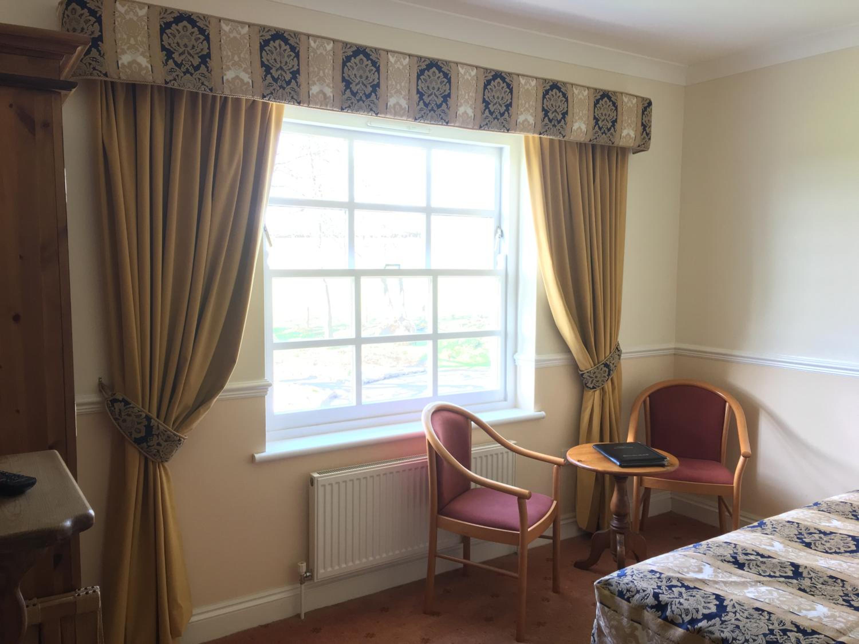 Premier Double Room photo 3