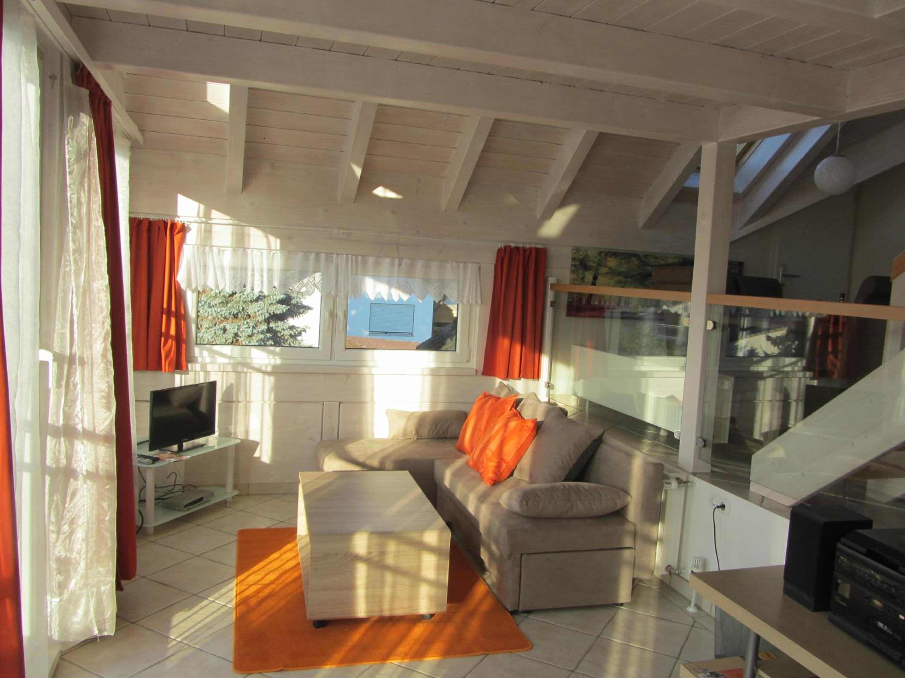 Superior Apartment - Split Level photo 1