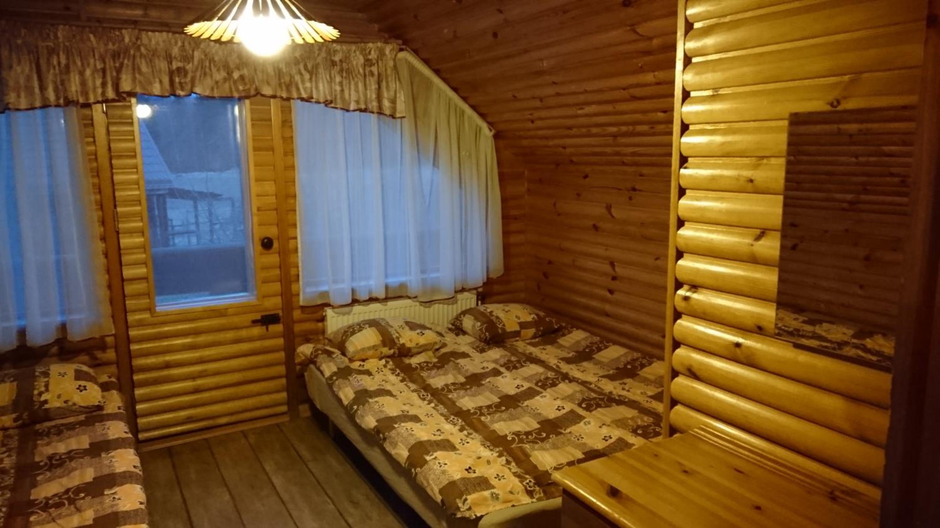 Vacation Home photo 1