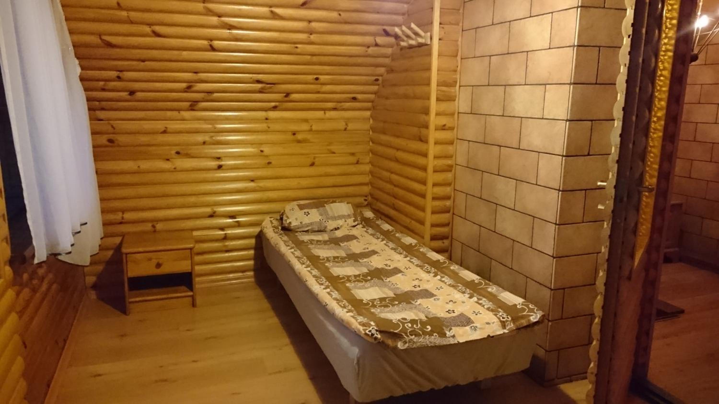 Vacation Home photo 3