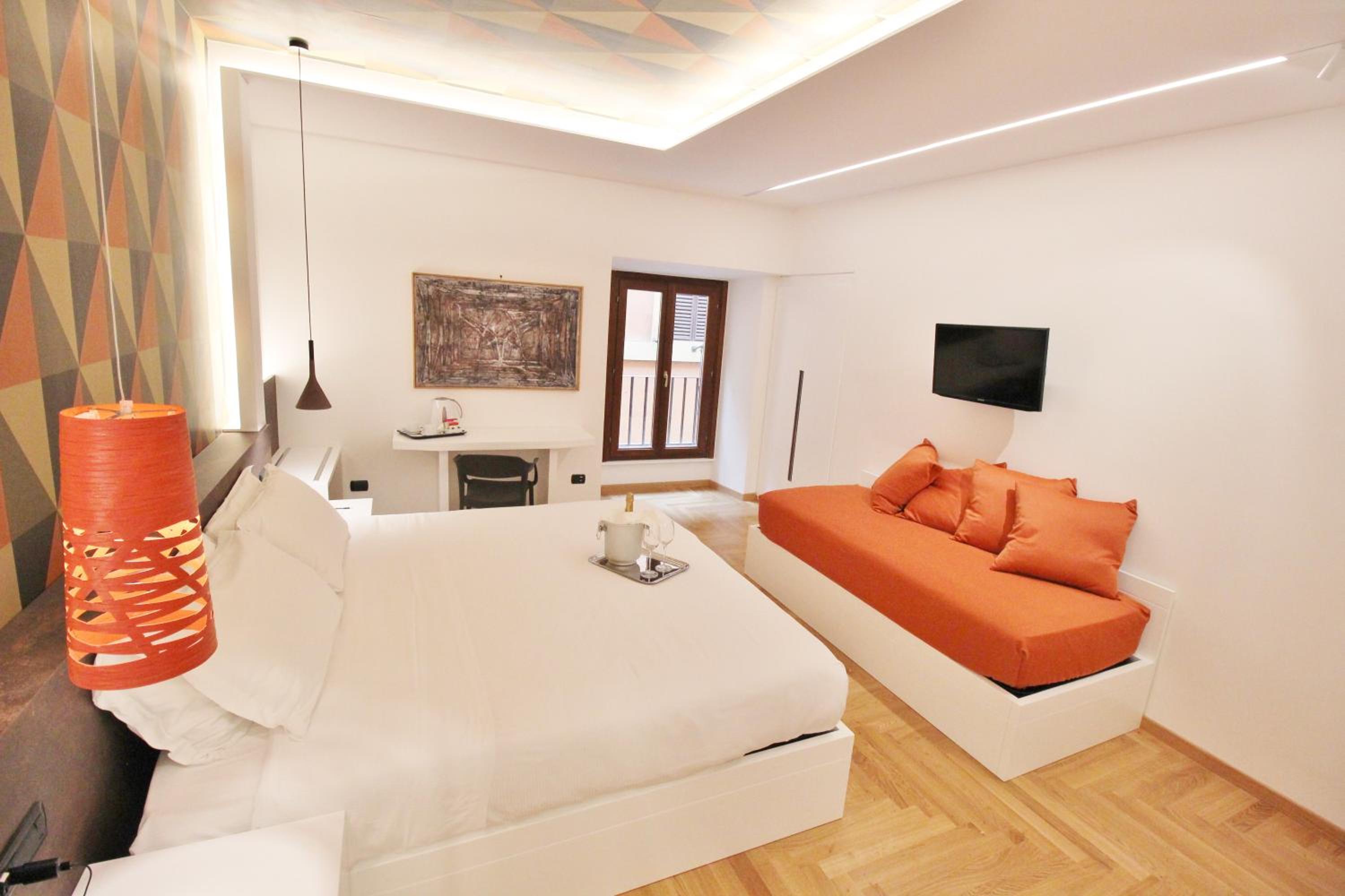 Executive Room - Annex Building thumbnail 6